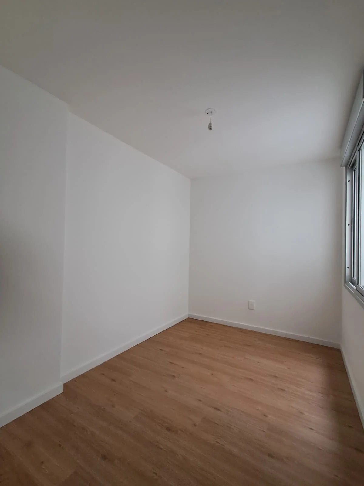 Apartamento en Centro, propiedad 283957 -Imagen 9
