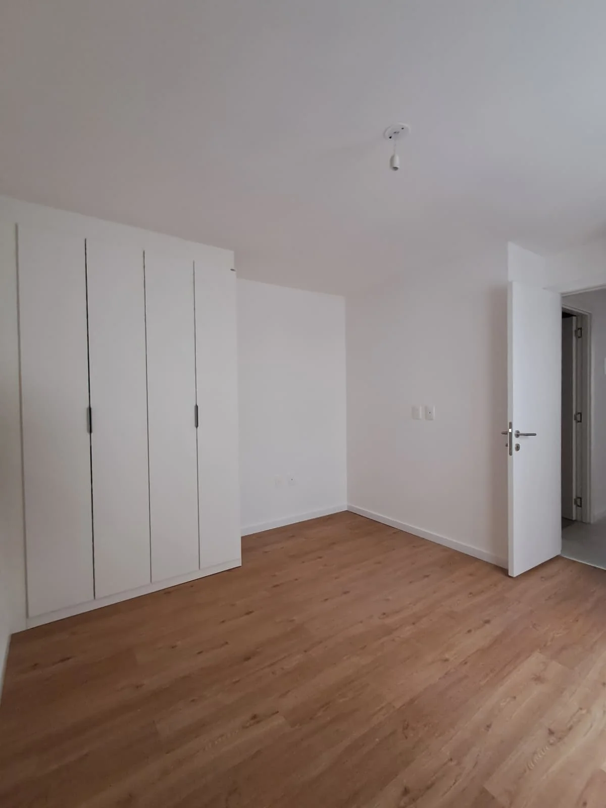 Apartamento en Centro, propiedad 283957 -Imagen 12