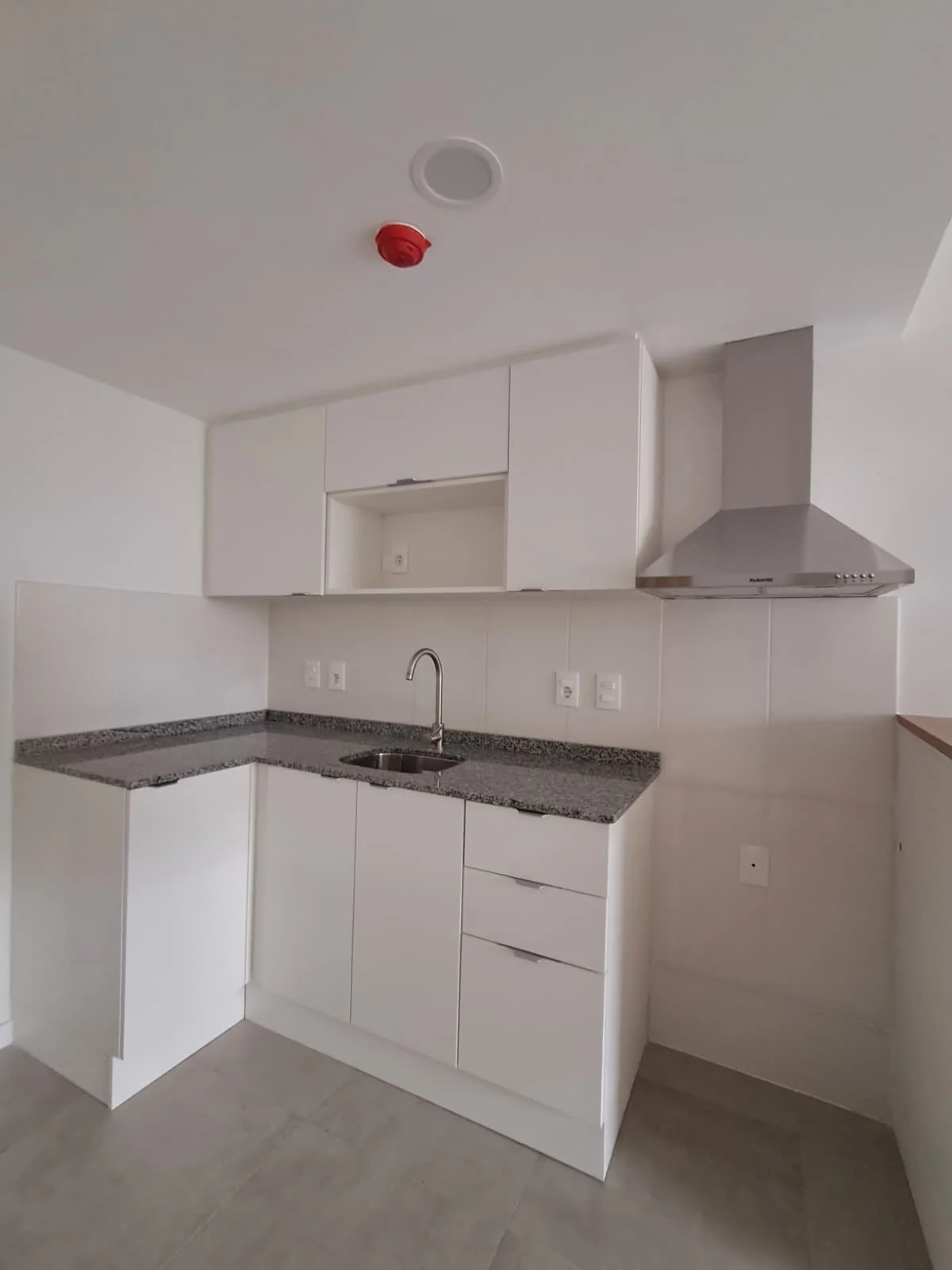 Apartamento en Centro, propiedad 283957 -Imagen 11