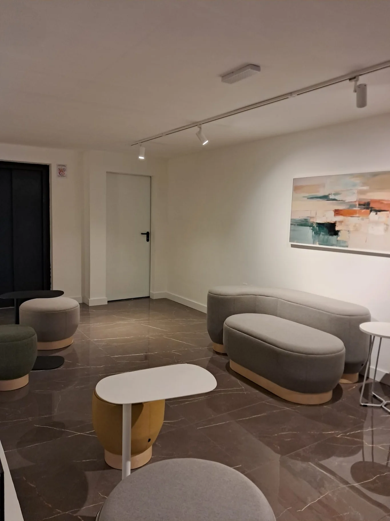 Apartamento en Centro, propiedad 283968 -Imagen 3