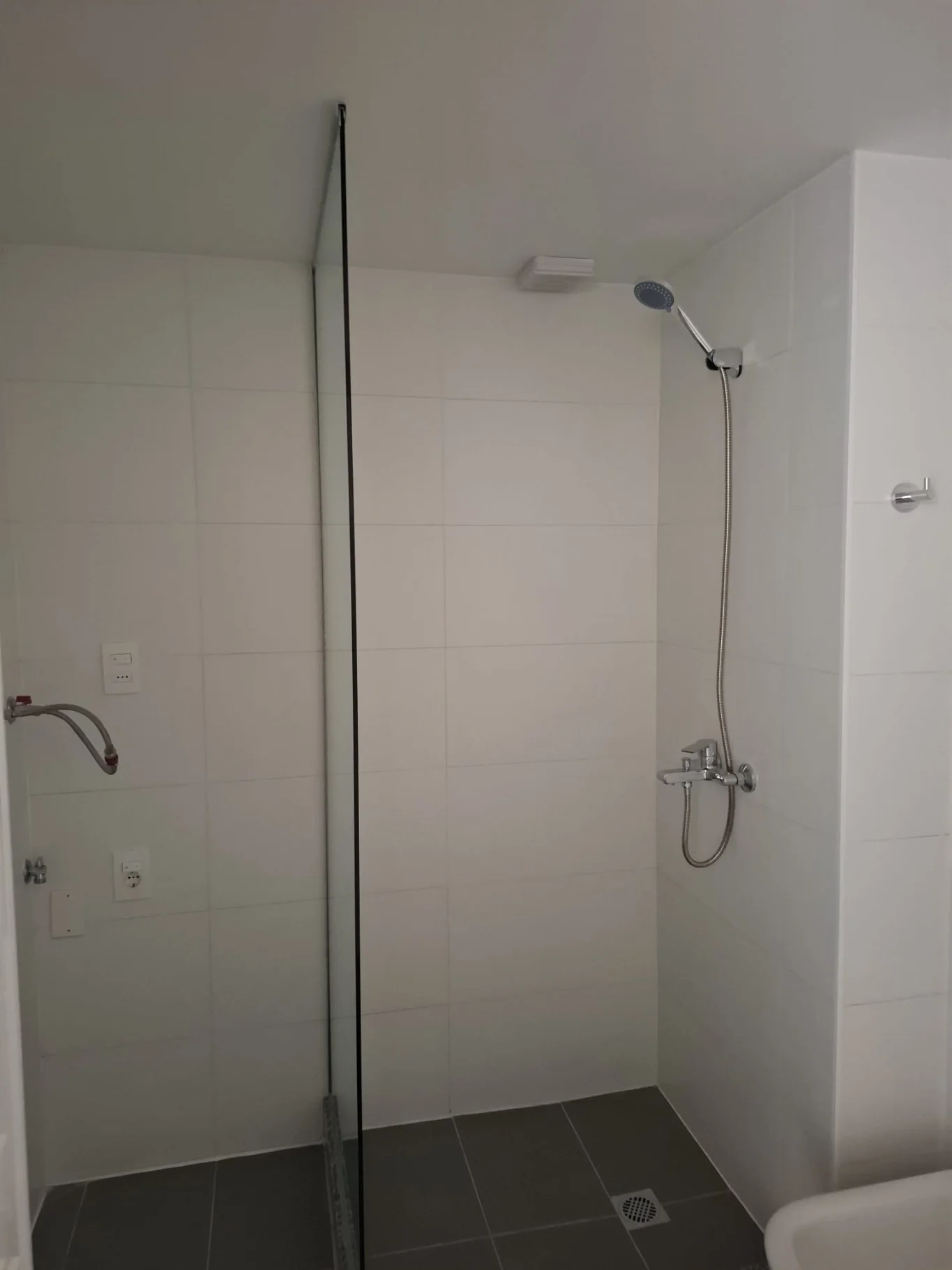 Apartamento en Centro, propiedad 293281 -Imagen 12