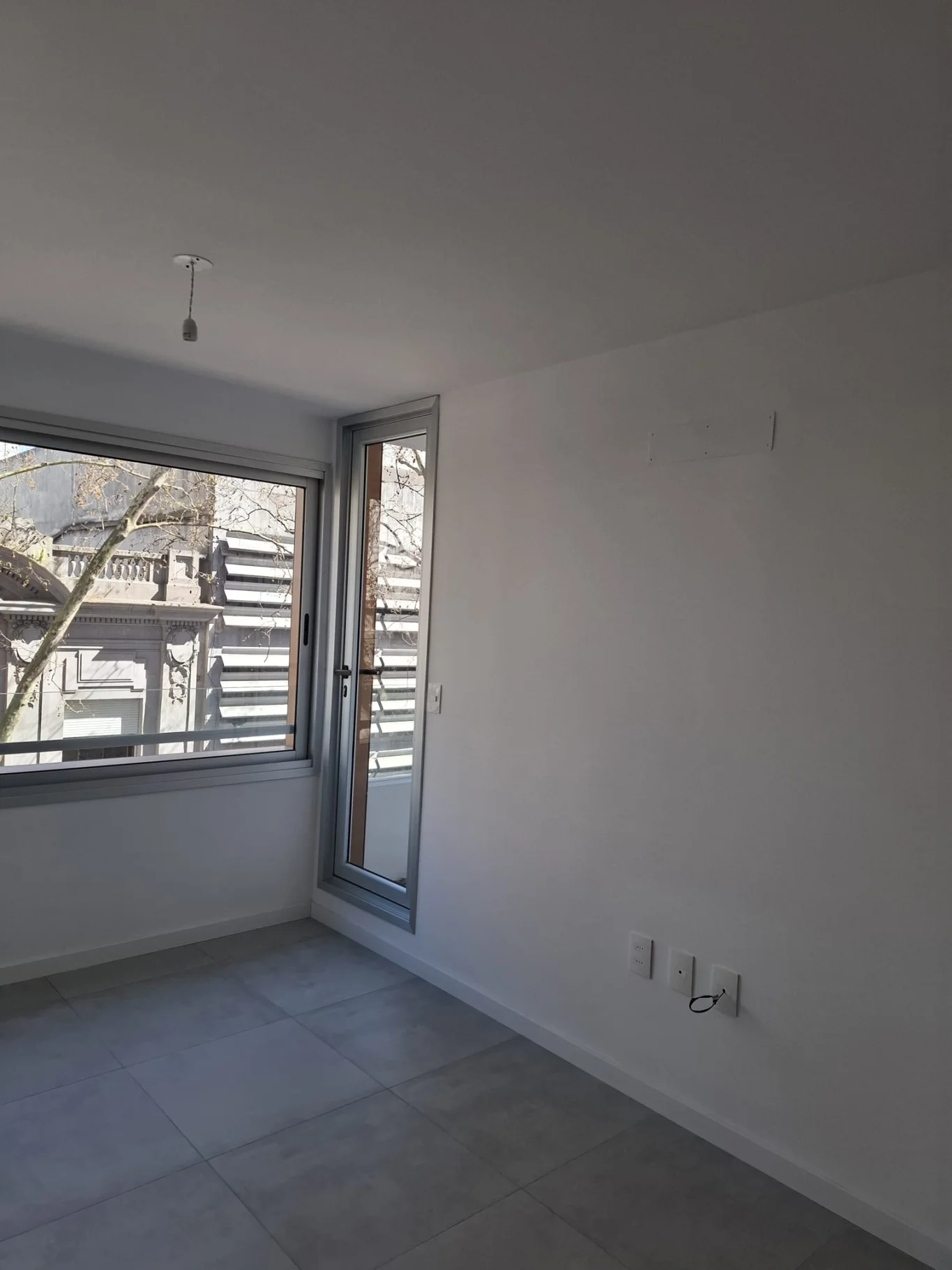 Apartamento en Centro, propiedad 293281 -Imagen 8