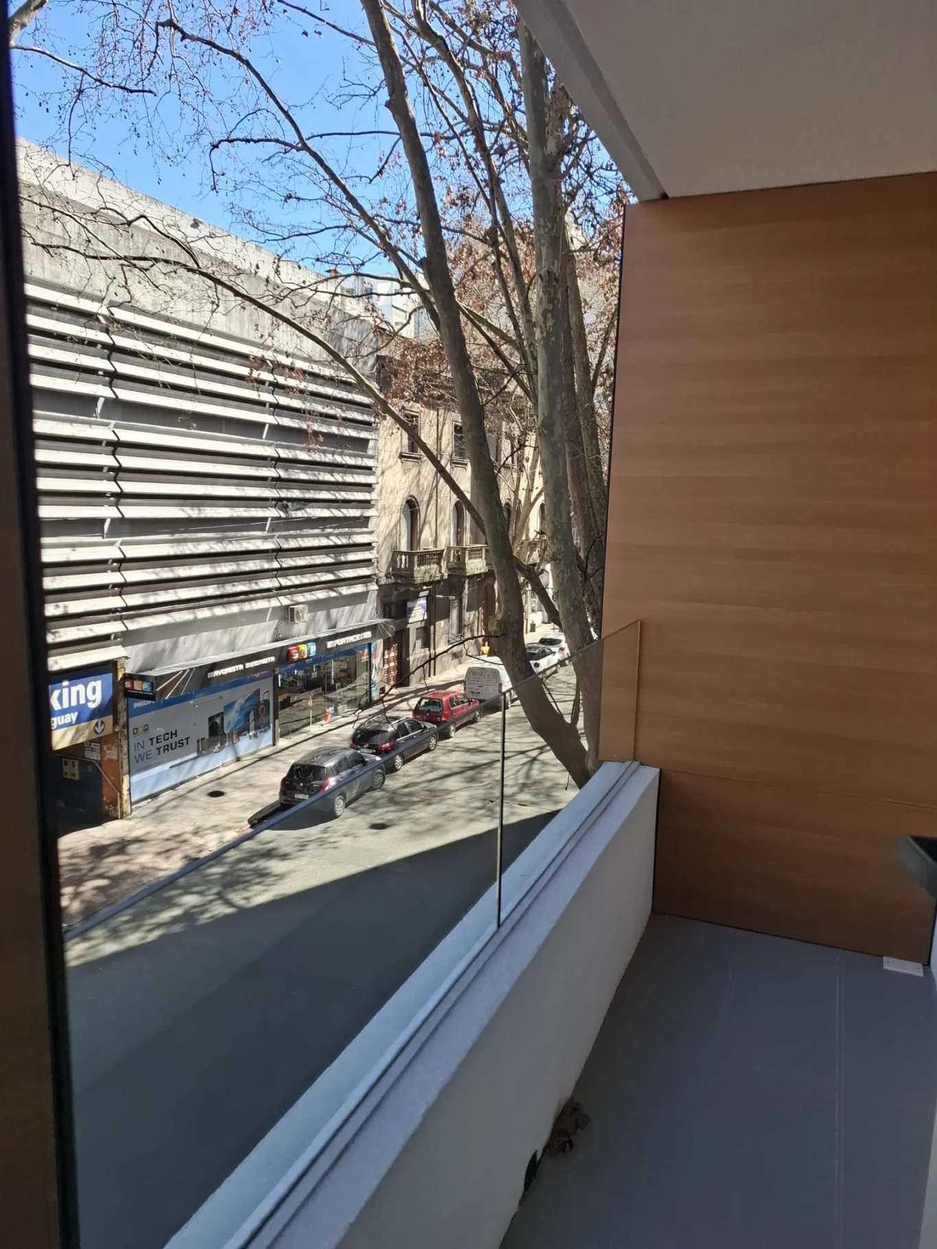 Apartamento en Centro, propiedad 293281 -Imagen 16