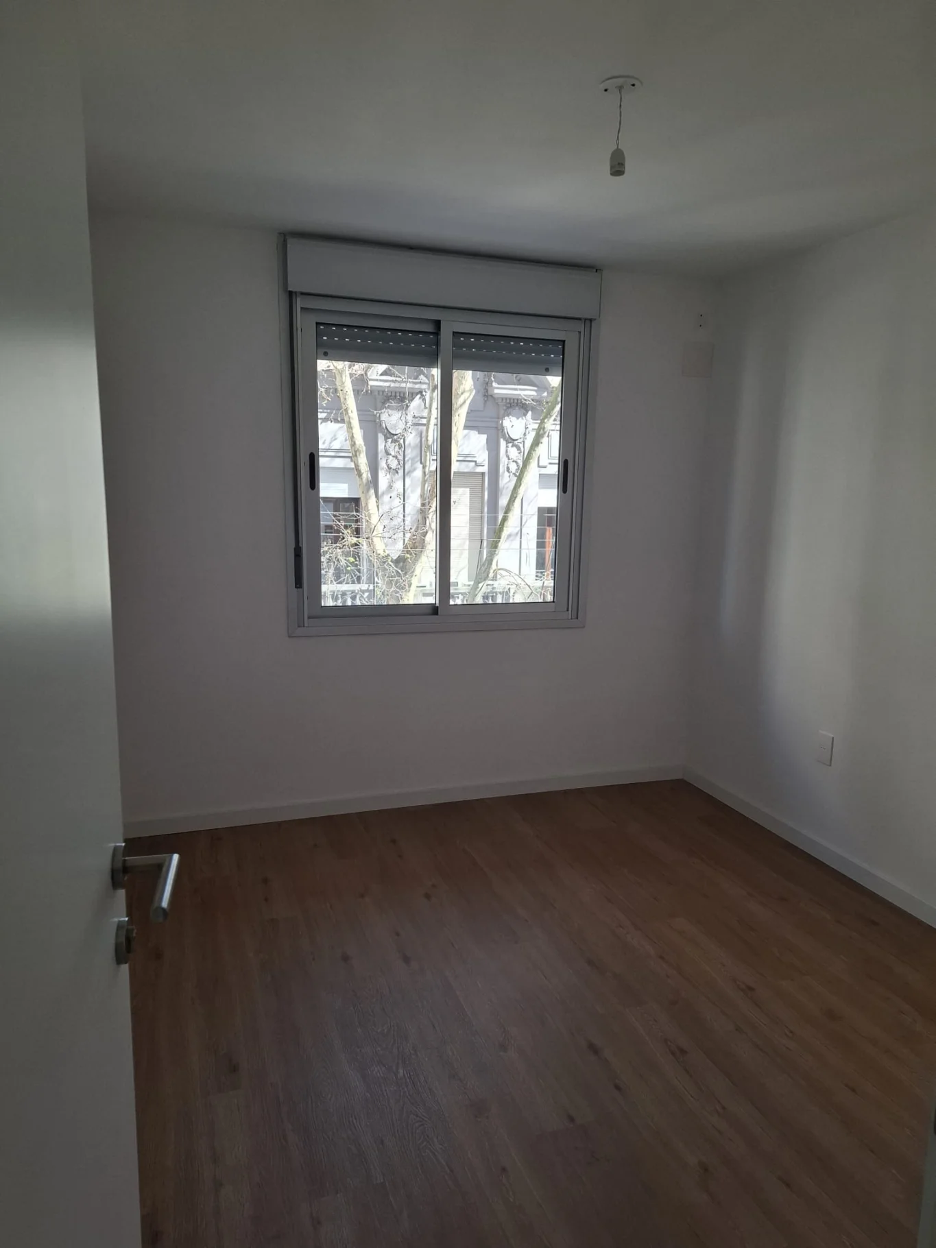 Apartamento en Centro, propiedad 293281 -Imagen 9