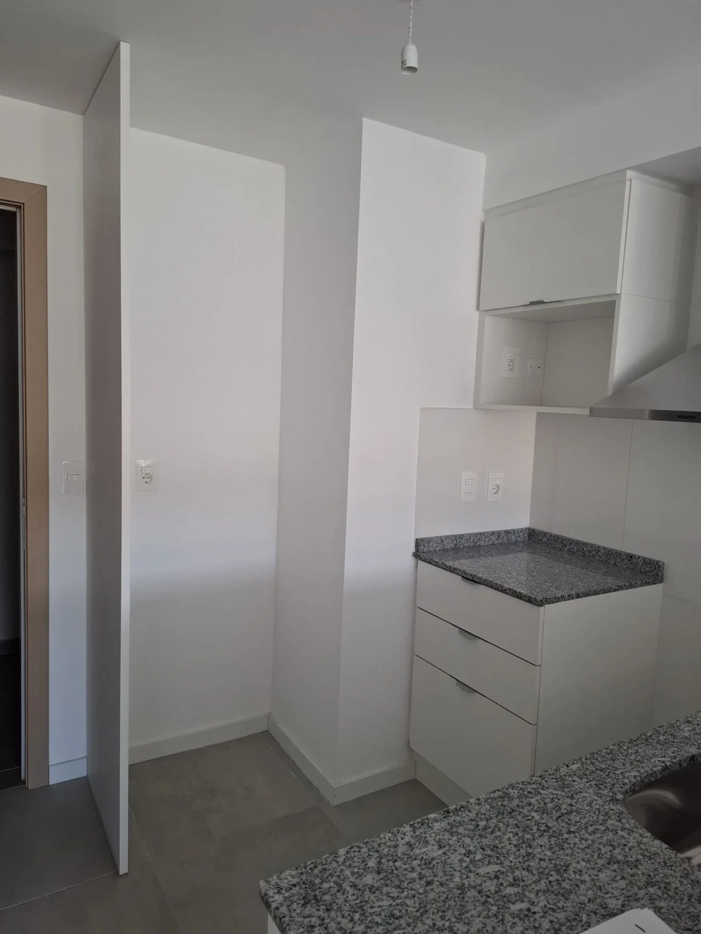 Apartamento en Centro, propiedad 293281 -Imagen 4