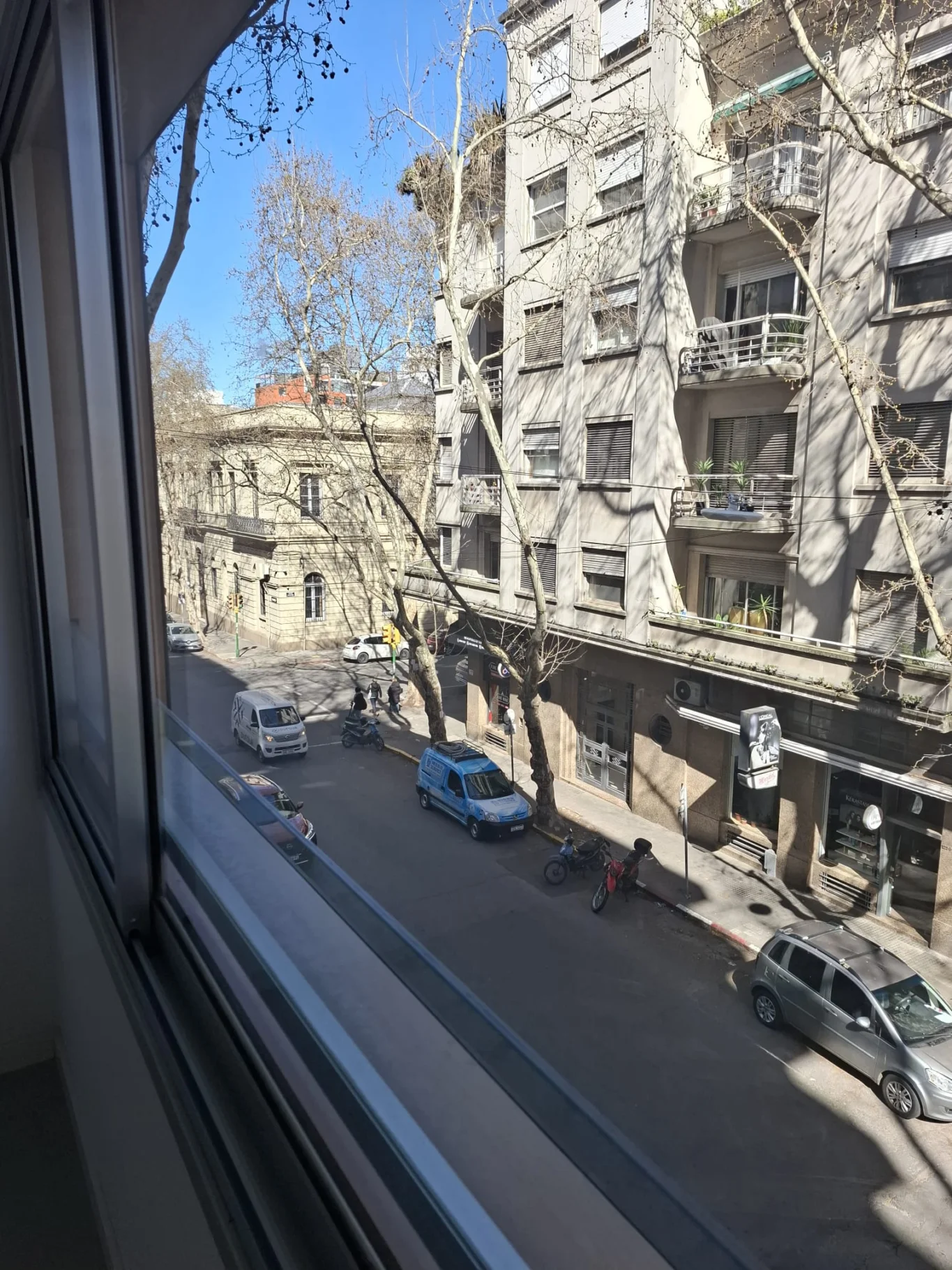 Apartamento en Centro, propiedad 293281 -Imagen 15