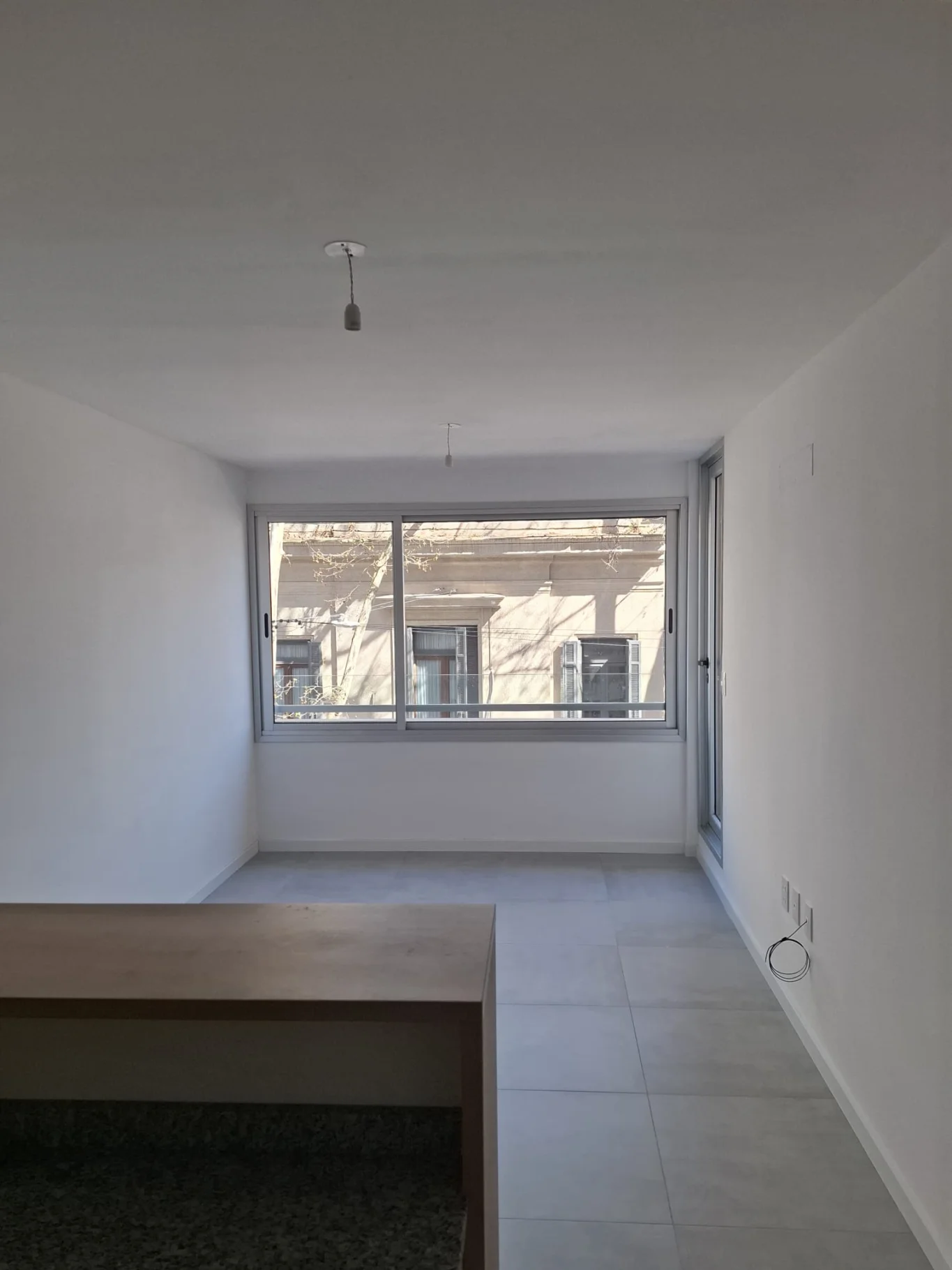 Apartamento en Centro, propiedad 293281 -Imagen 5