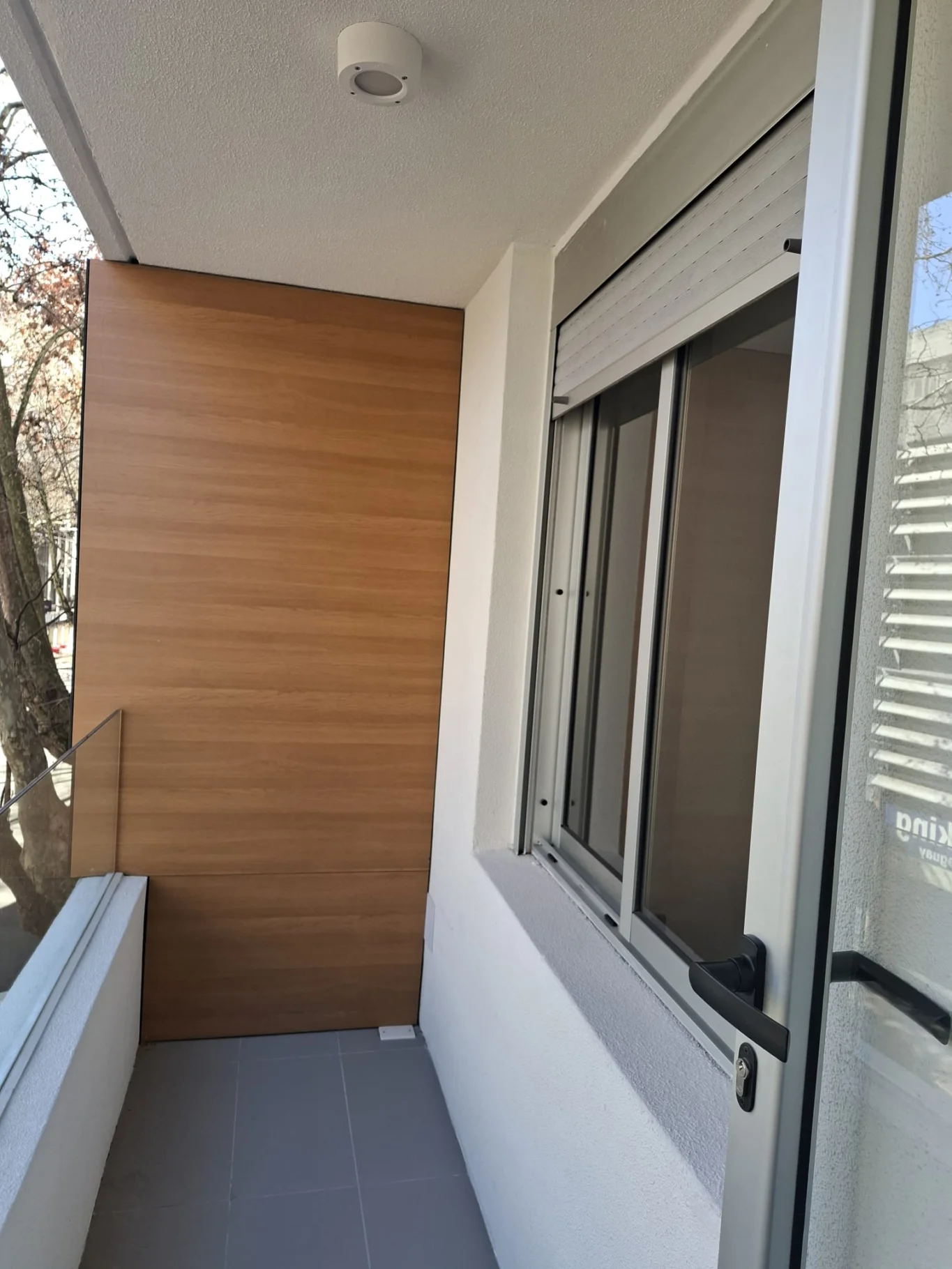 Apartamento en Centro, propiedad 293281 -Imagen 6