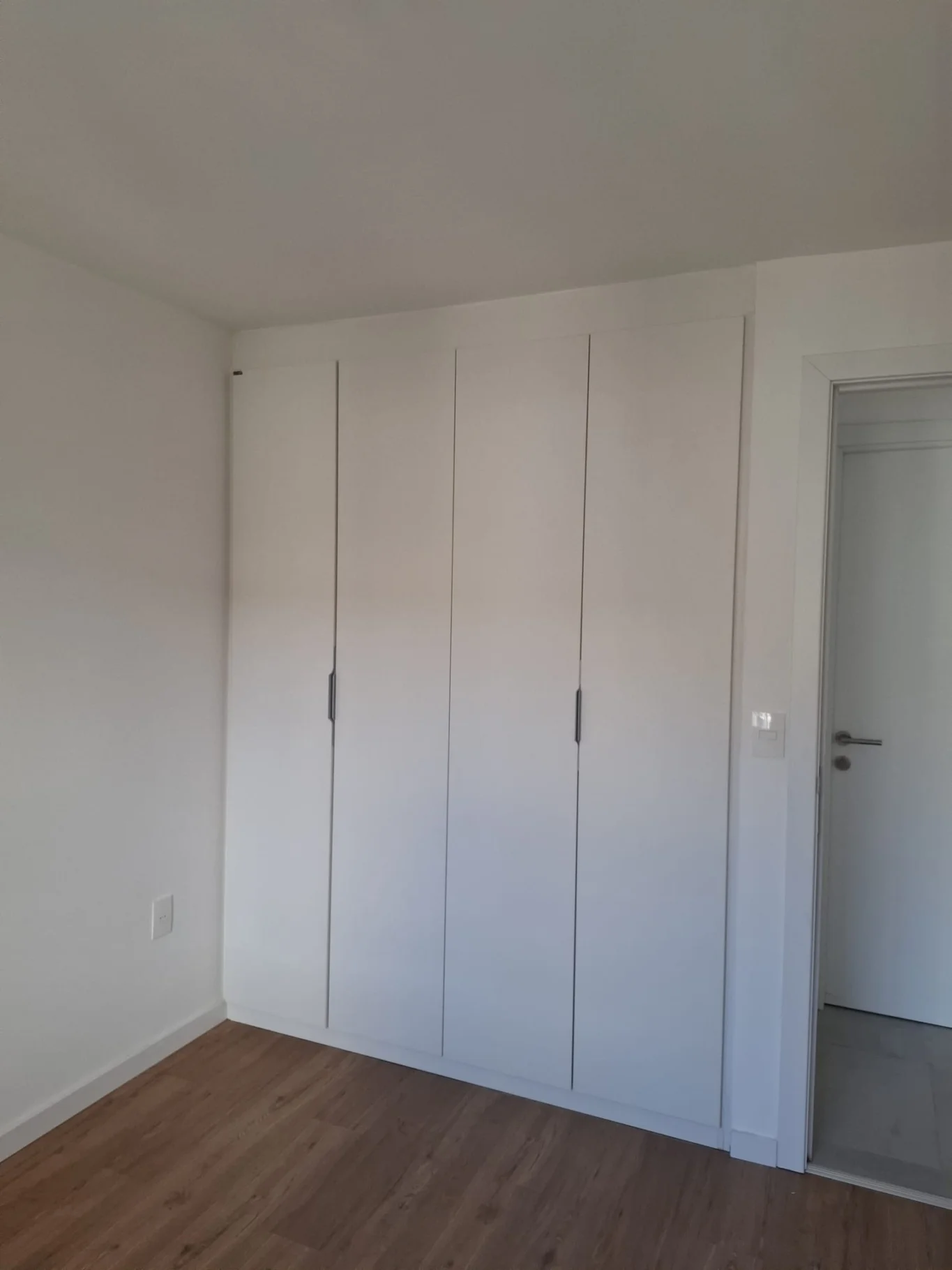 Apartamento en Centro, propiedad 293281 -Imagen 10