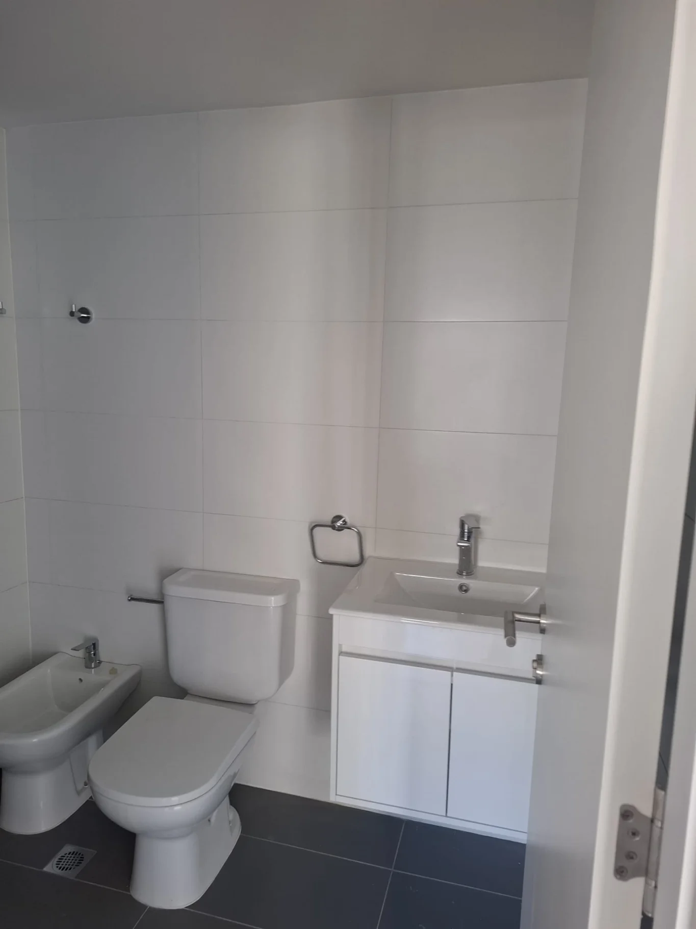 Apartamento en Centro, propiedad 293281 -Imagen 11