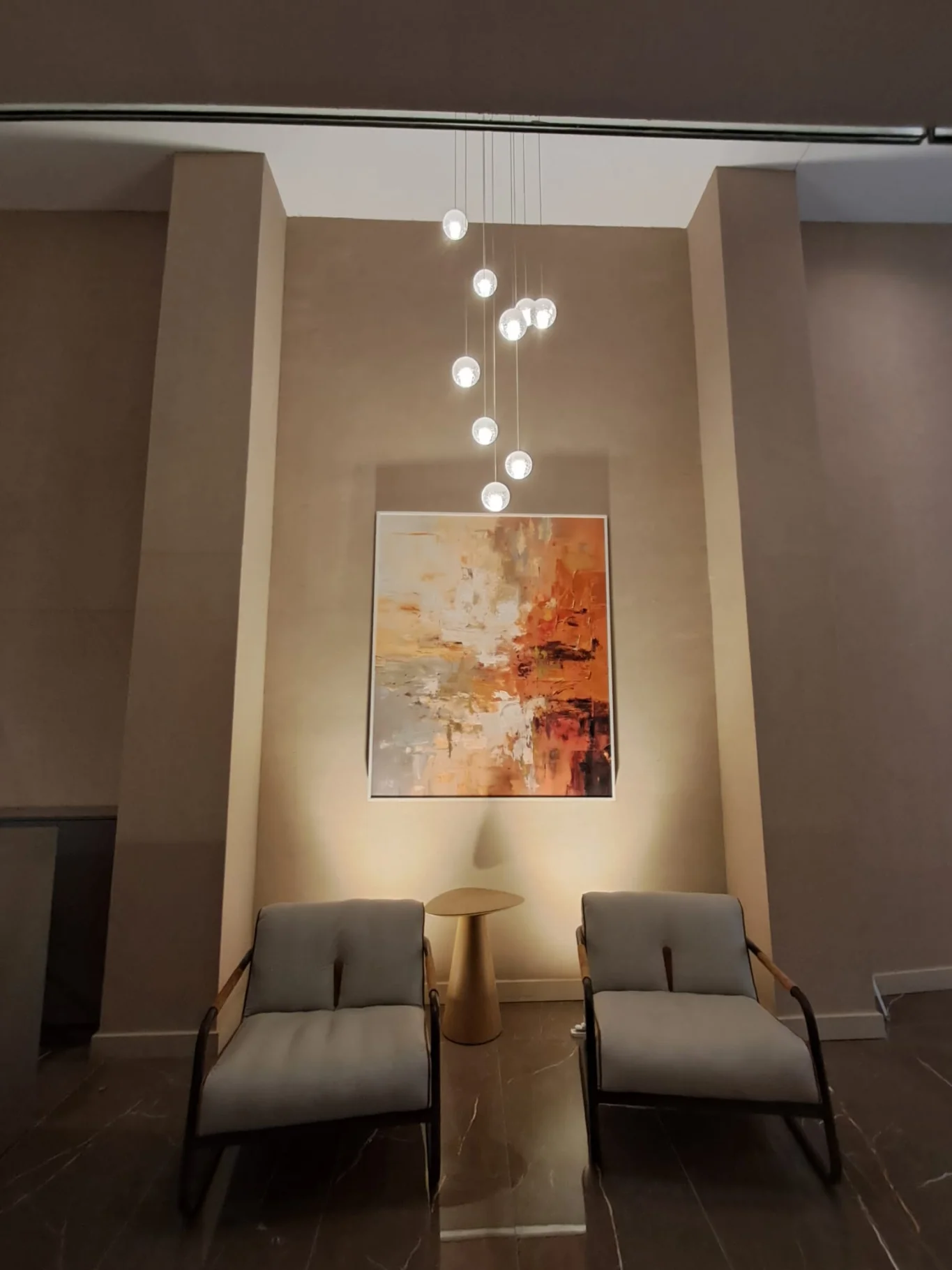 Apartamento en Centro, propiedad 302022 -Imagen 3