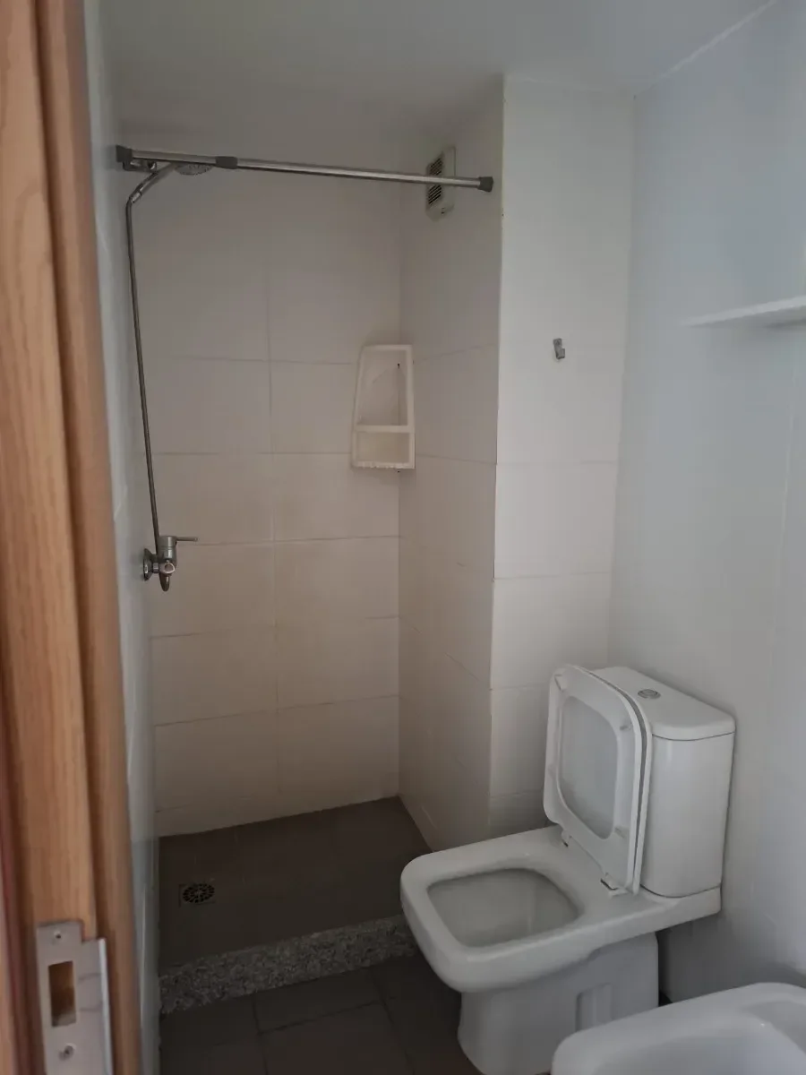 Apartamento en Centro, propiedad 303468 -Imagen 3