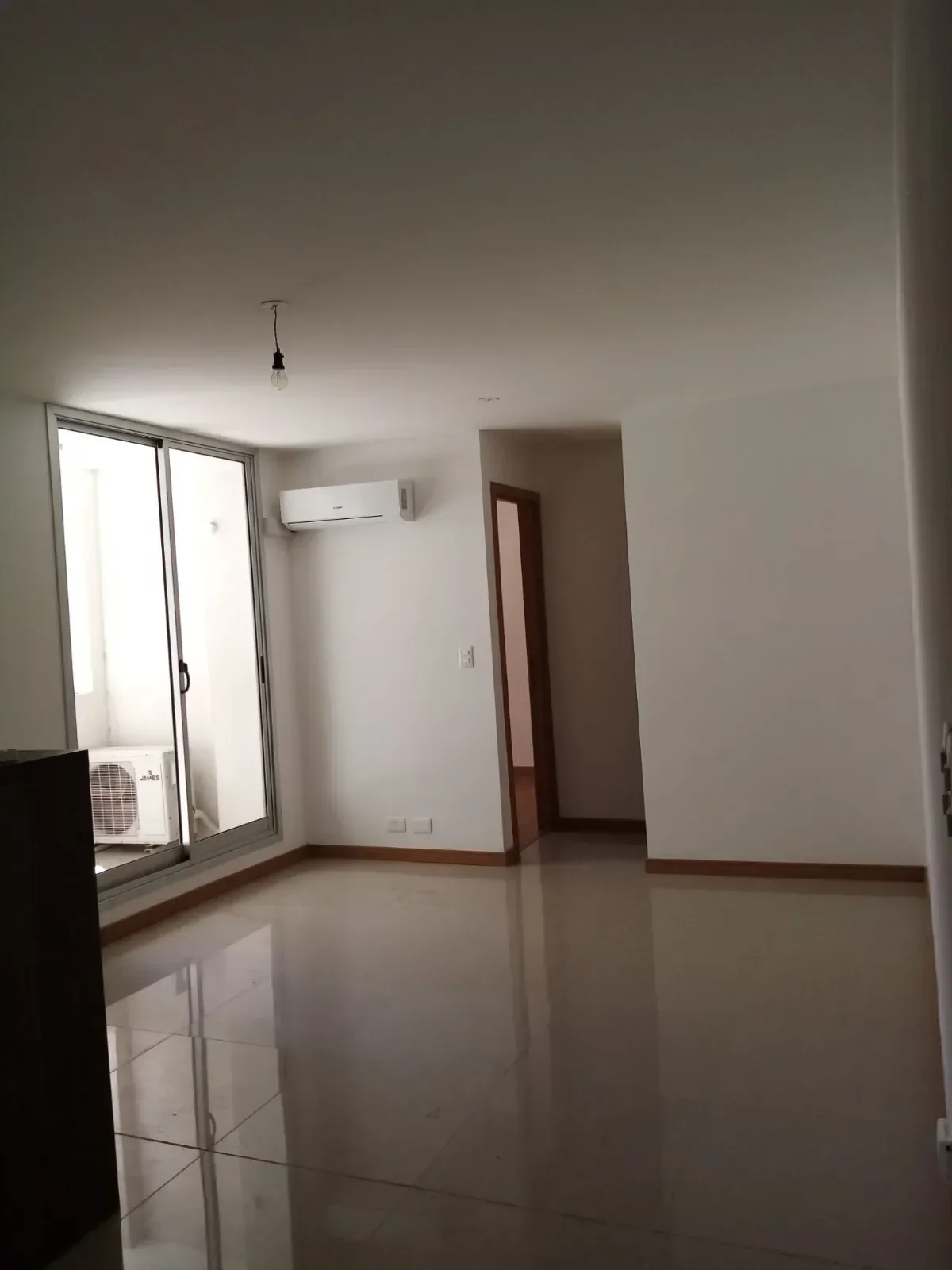 Apartamento en Centro, propiedad 303468 -Imagen 6