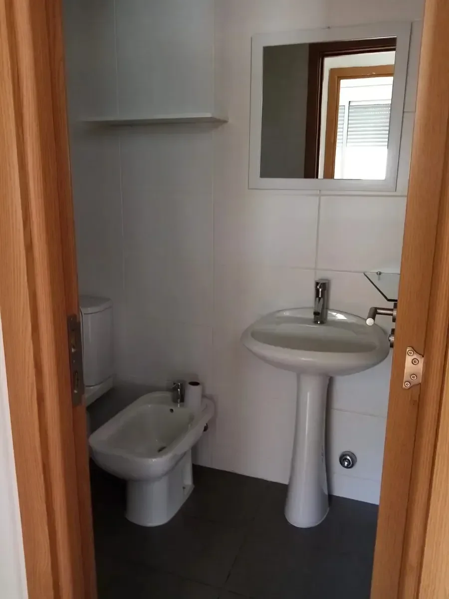 Apartamento en Centro, propiedad 303468 -Imagen 8