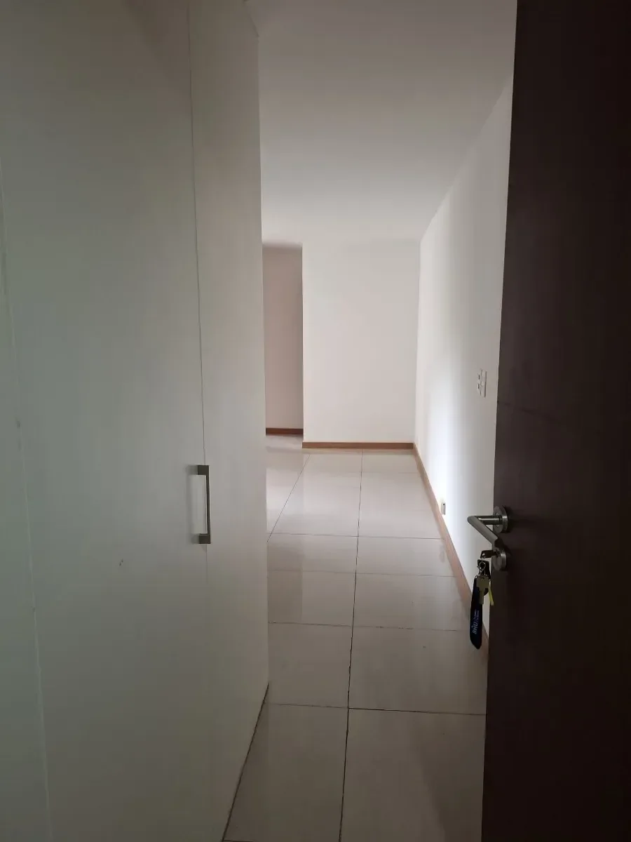 Apartamento en Centro, propiedad 303468 -Imagen 9