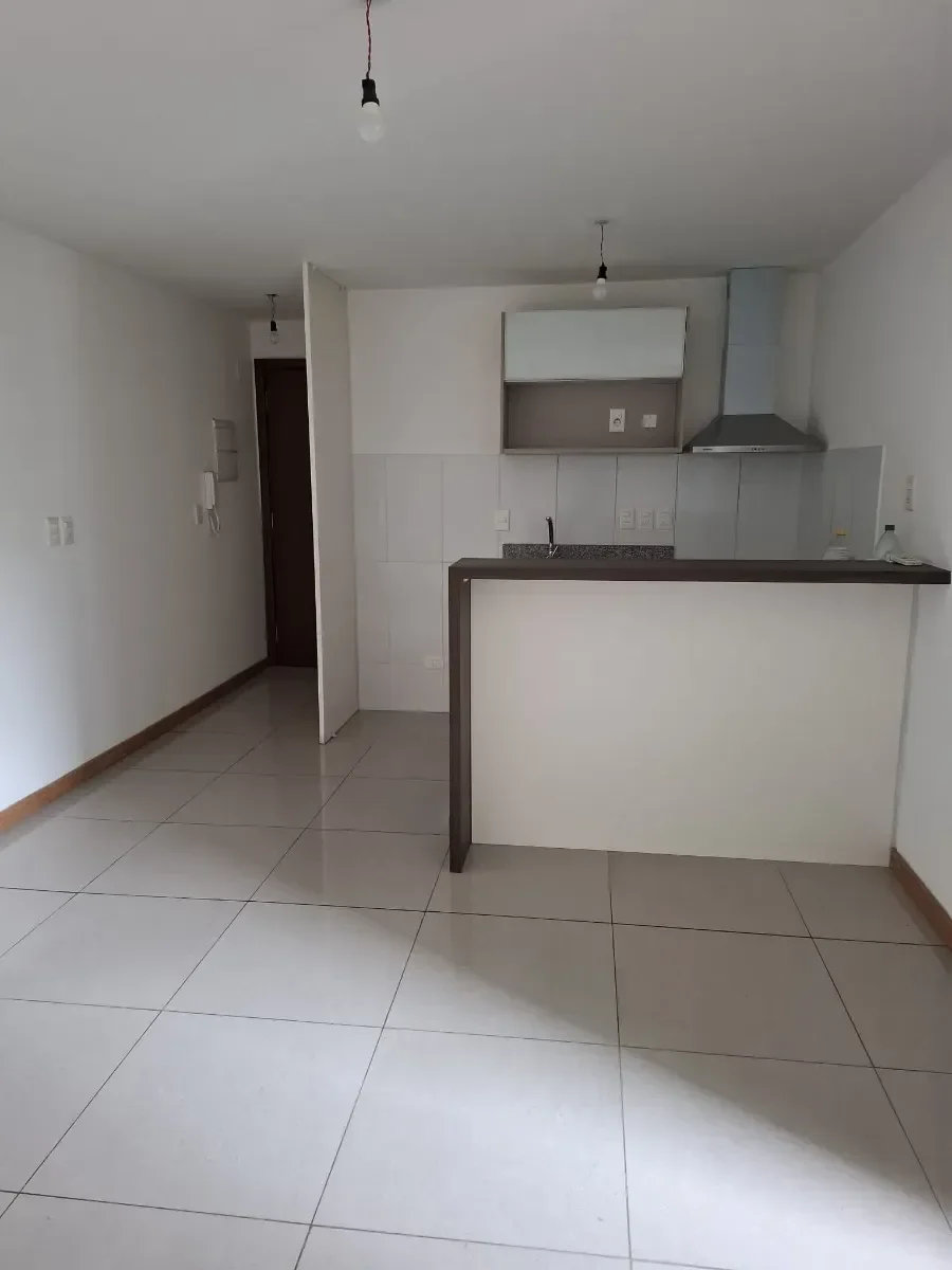 Apartamento en Centro, propiedad 303468 -Imagen 10