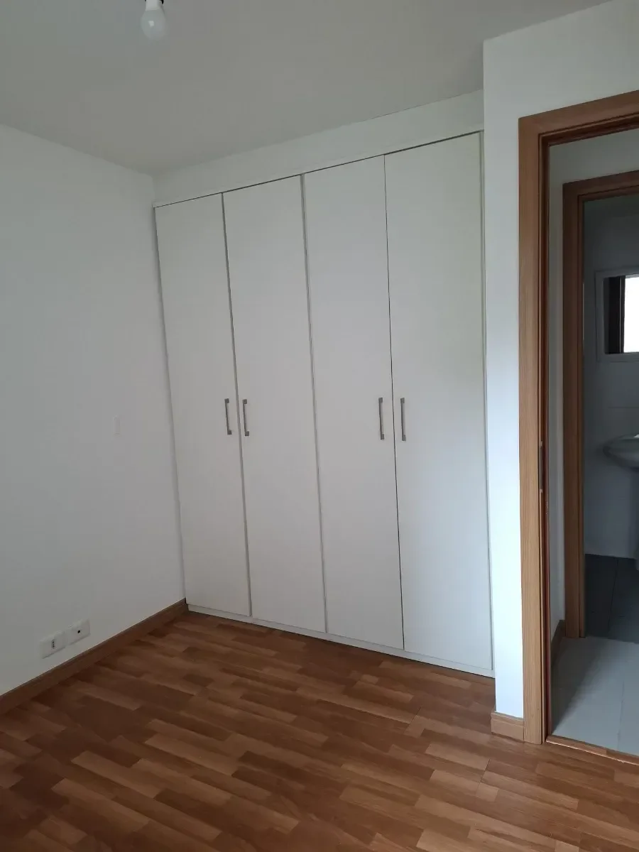 Apartamento en Centro, propiedad 303468 -Imagen 12