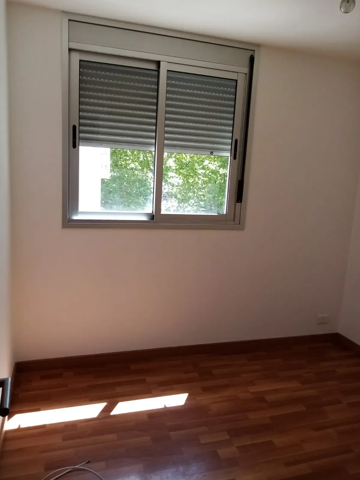 Apartamento en Centro, propiedad 303468 -Imagen 7