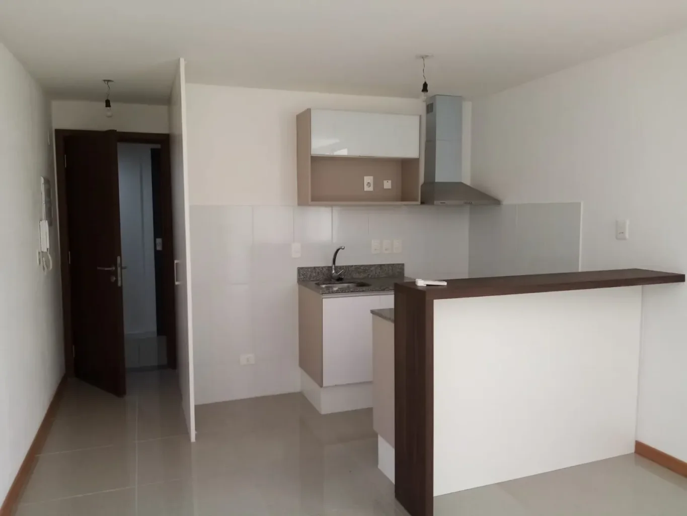 Apartamento en Centro, propiedad 303468 -Imagen 11