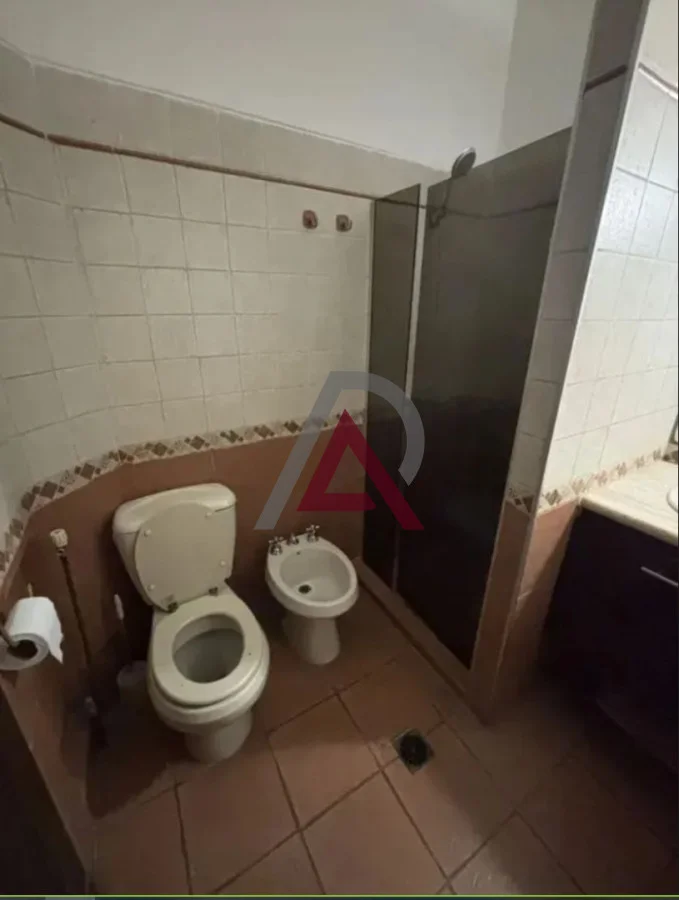 Apartamento en Pocitos, propiedad 217115 -Imagen 11