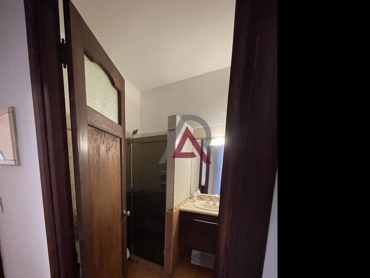 Apartamento en Pocitos, propiedad 217115 -Imagen 12