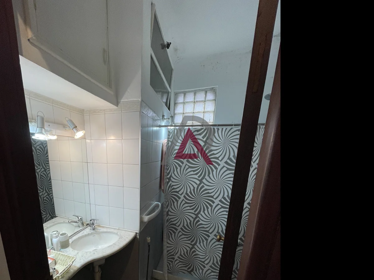 Apartamento en Pocitos, propiedad 217115 -Imagen 13