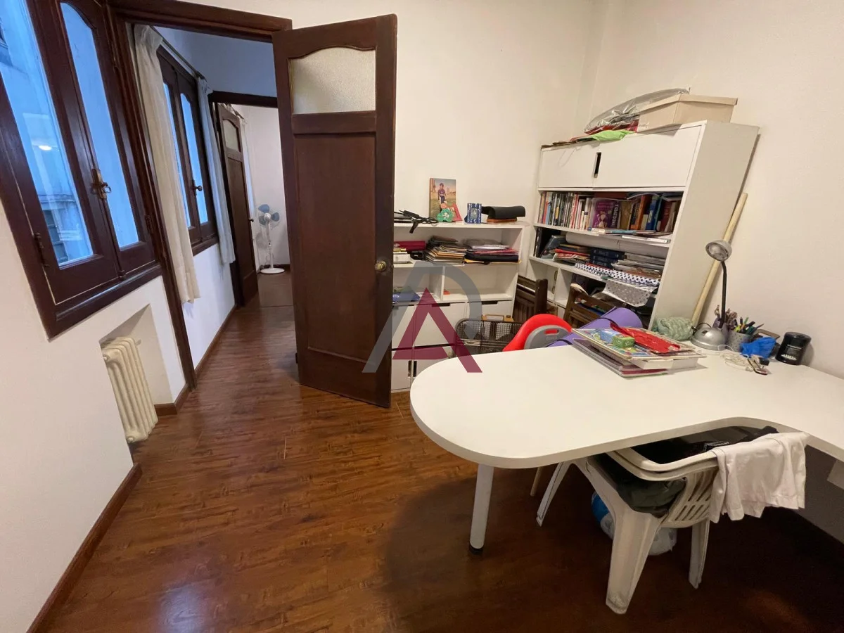 Apartamento en Pocitos, propiedad 217115 -Imagen 14