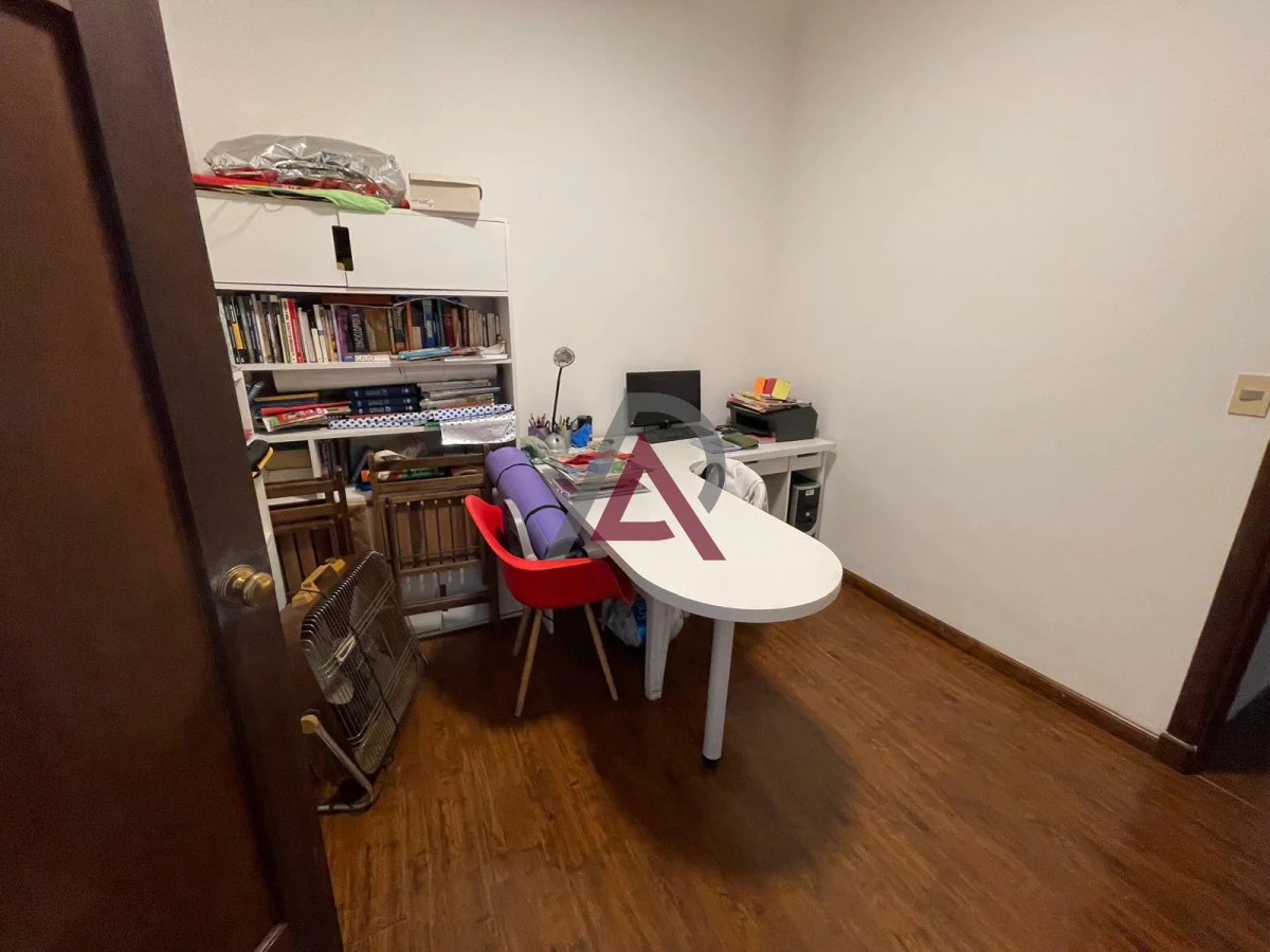 Apartamento en Pocitos, propiedad 217115 -Imagen 15