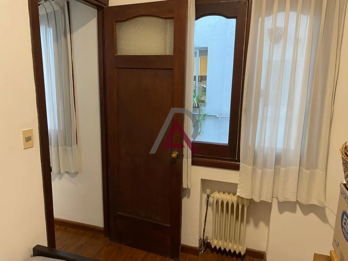 Apartamento en Pocitos, propiedad 217115 -Imagen 16