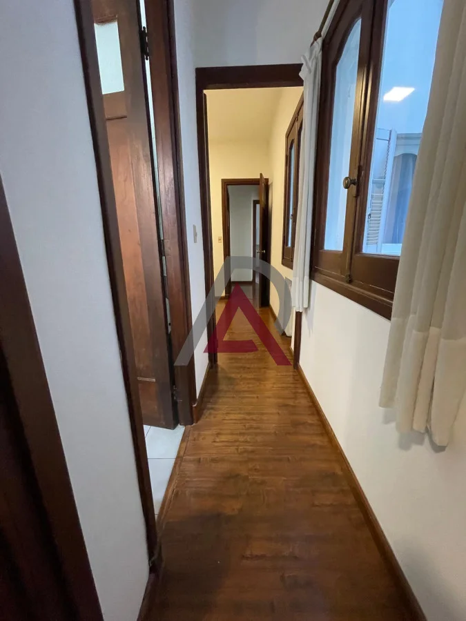 Apartamento en Pocitos, propiedad 217115 -Imagen 17