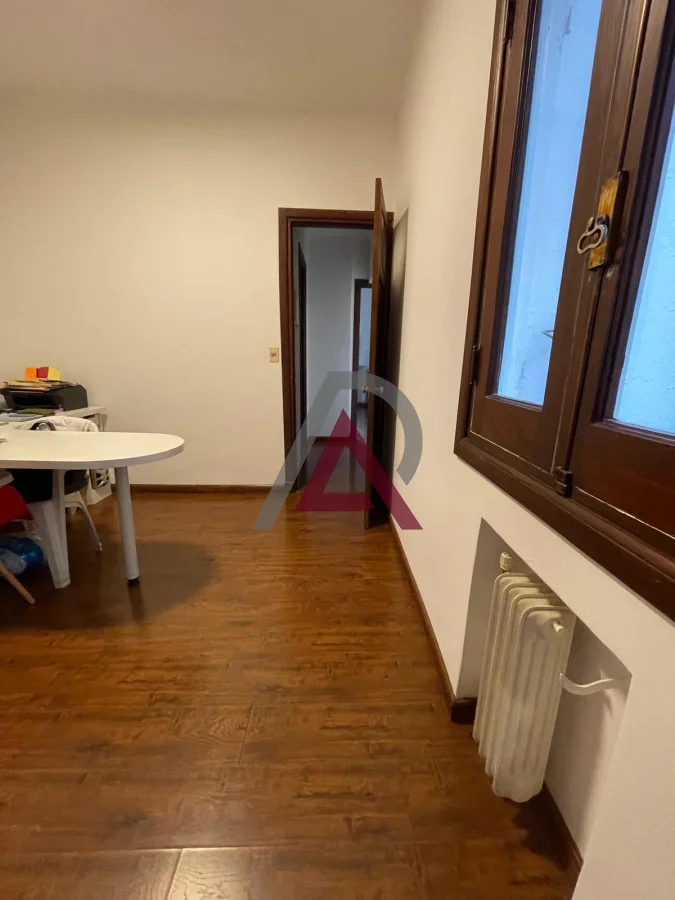 Apartamento en Pocitos, propiedad 217115 -Imagen 18