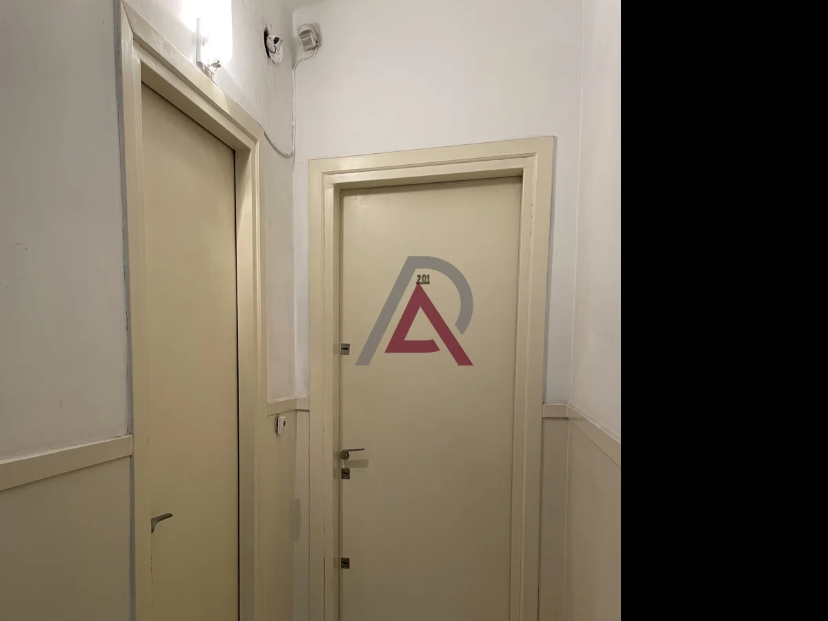 Apartamento en Pocitos, propiedad 217115 -Imagen 20