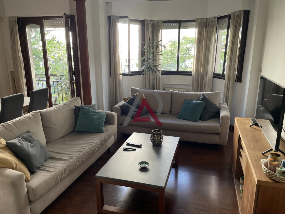 Apartamento en Pocitos, propiedad 217115 -Imagen 4
