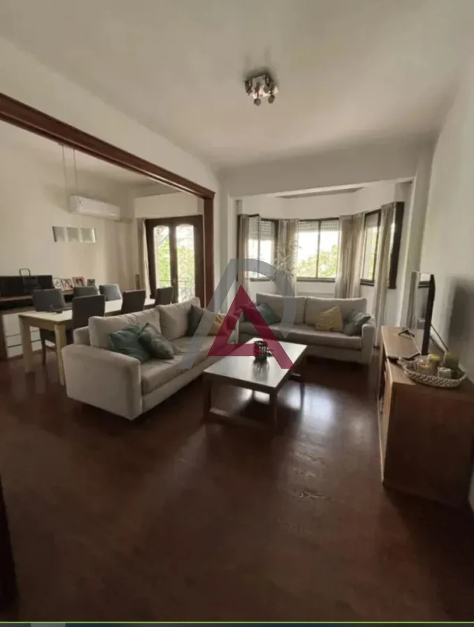 Apartamento en Pocitos, propiedad 217115 -Imagen 5