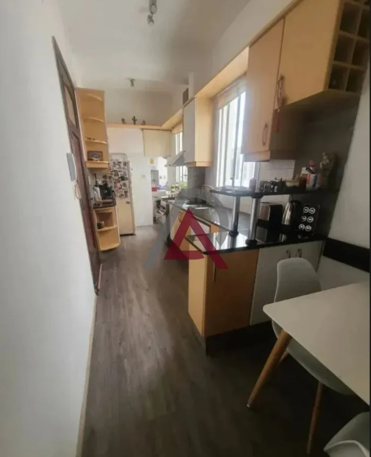 Apartamento en Pocitos, propiedad 217115 -Imagen 7