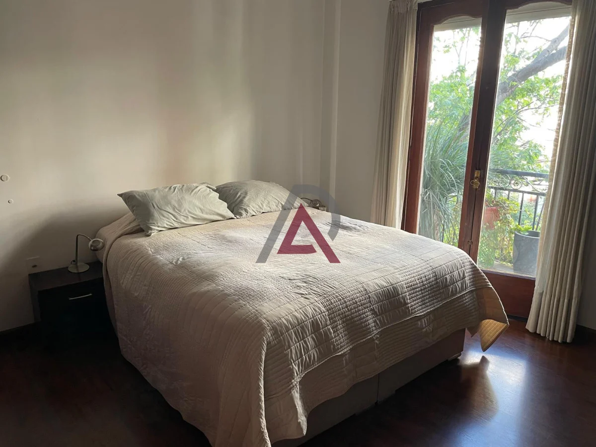 Apartamento en Pocitos, propiedad 217115 -Imagen 9