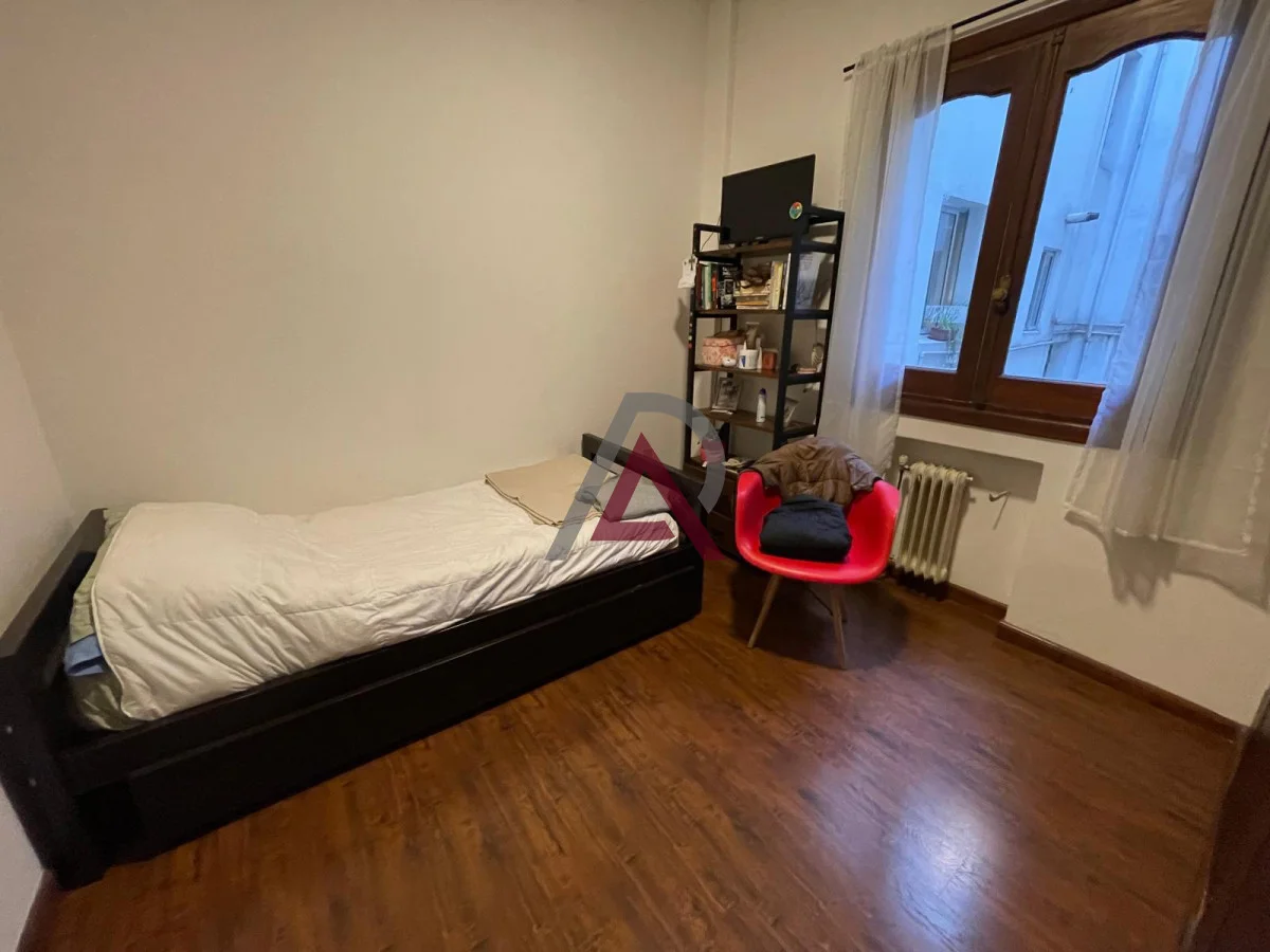 Apartamento en Pocitos, propiedad 217115 -Imagen 10