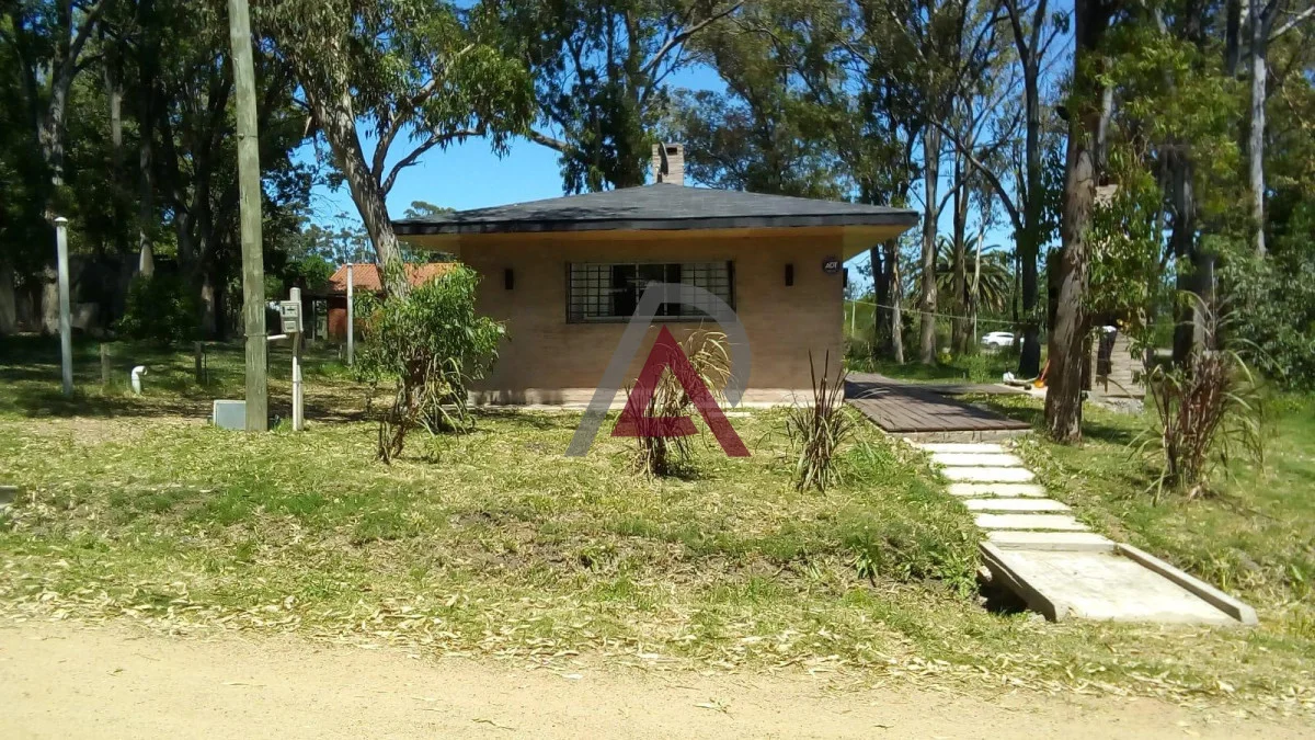 Casa en Playa Verde, propiedad 269746 -Imagen 2