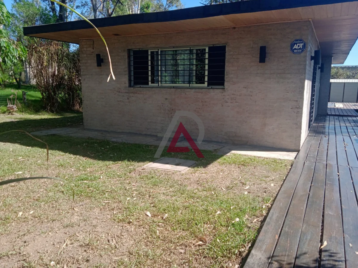 Casa en Playa Verde, propiedad 269746 -Imagen 11