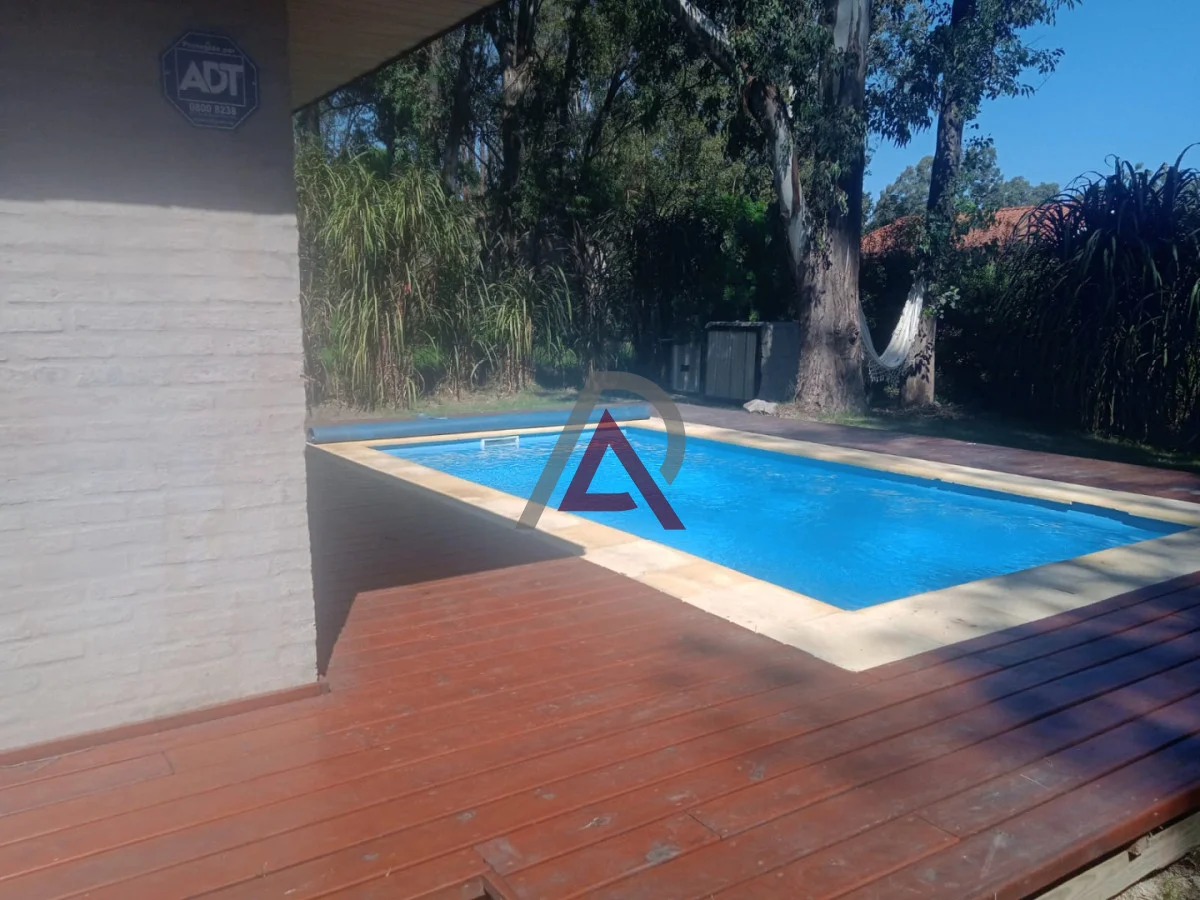 Casa en Playa Verde, propiedad 269746 -Imagen 12