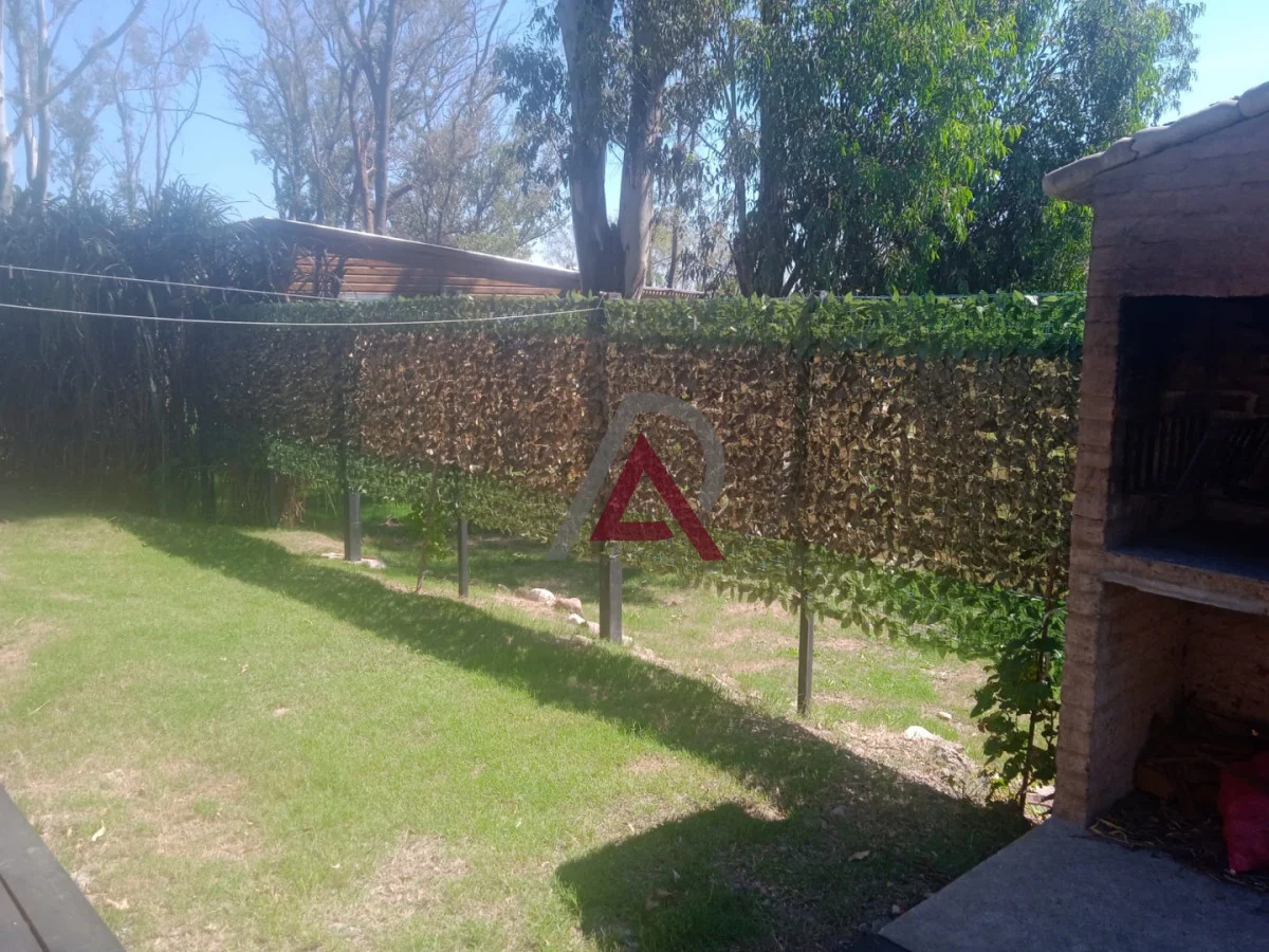 Casa en Playa Verde, propiedad 269746 -Imagen 13