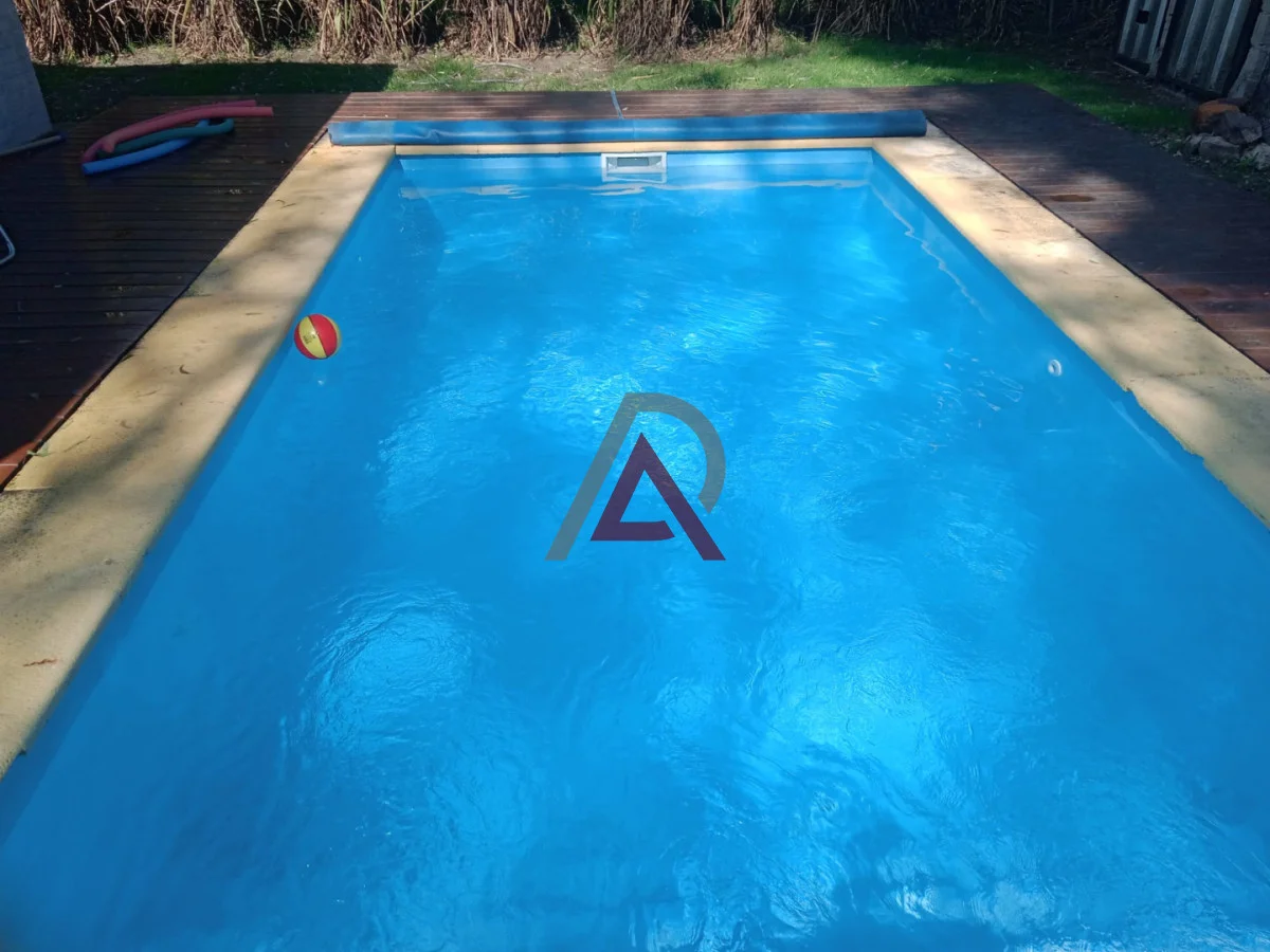 Casa en Playa Verde, propiedad 269746 -Imagen 15