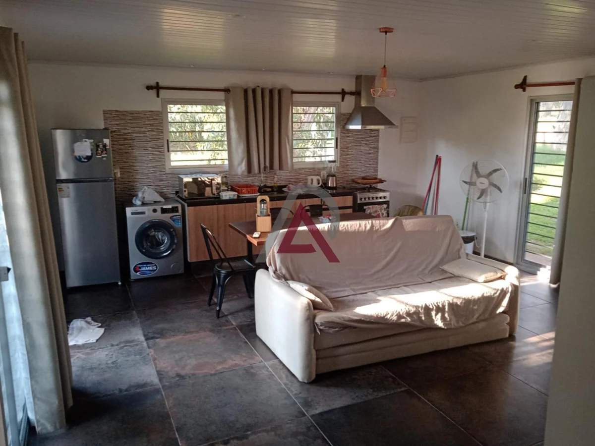 Casa en Playa Verde, propiedad 269746 -Imagen 16