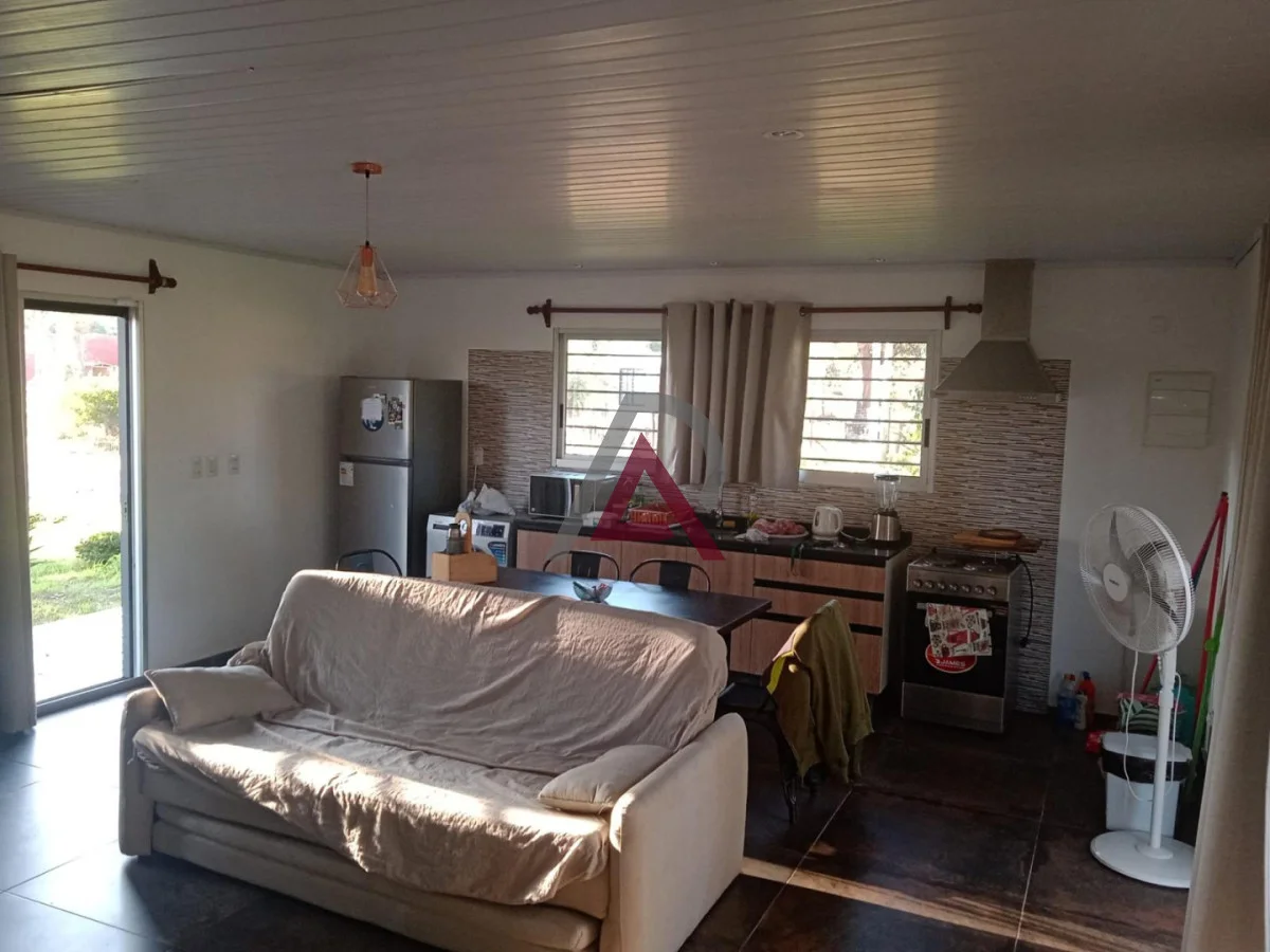 Casa en Playa Verde, propiedad 269746 -Imagen 17