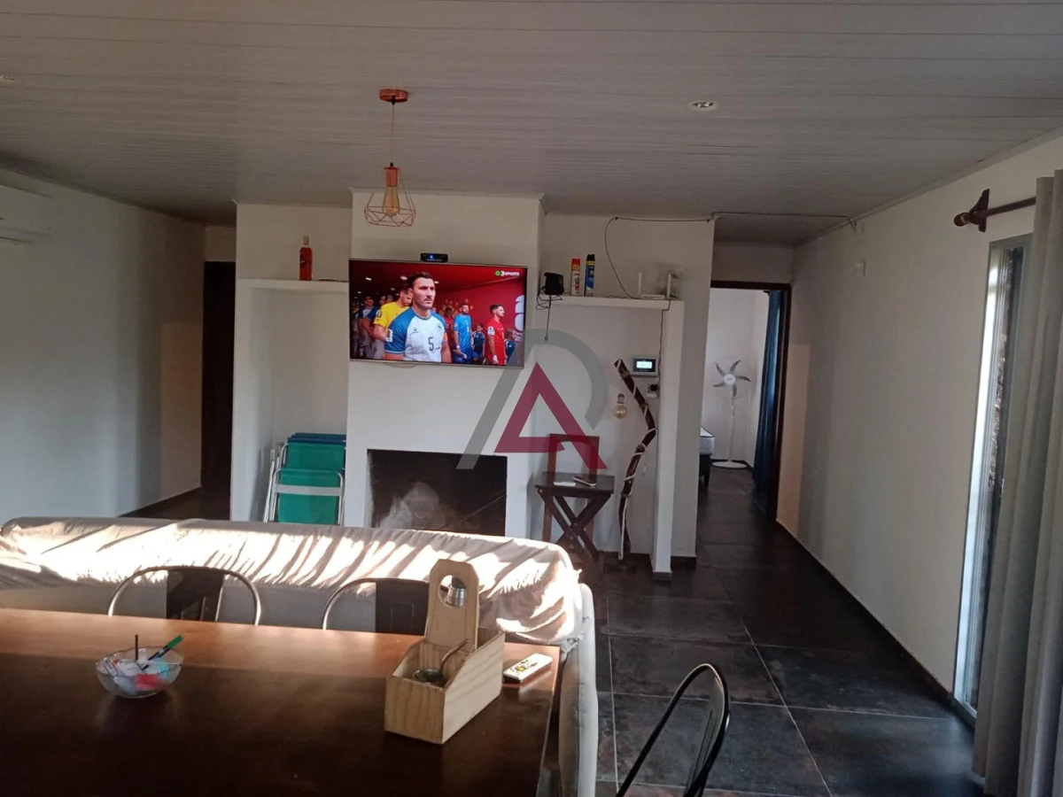 Casa en Playa Verde, propiedad 269746 -Imagen 18