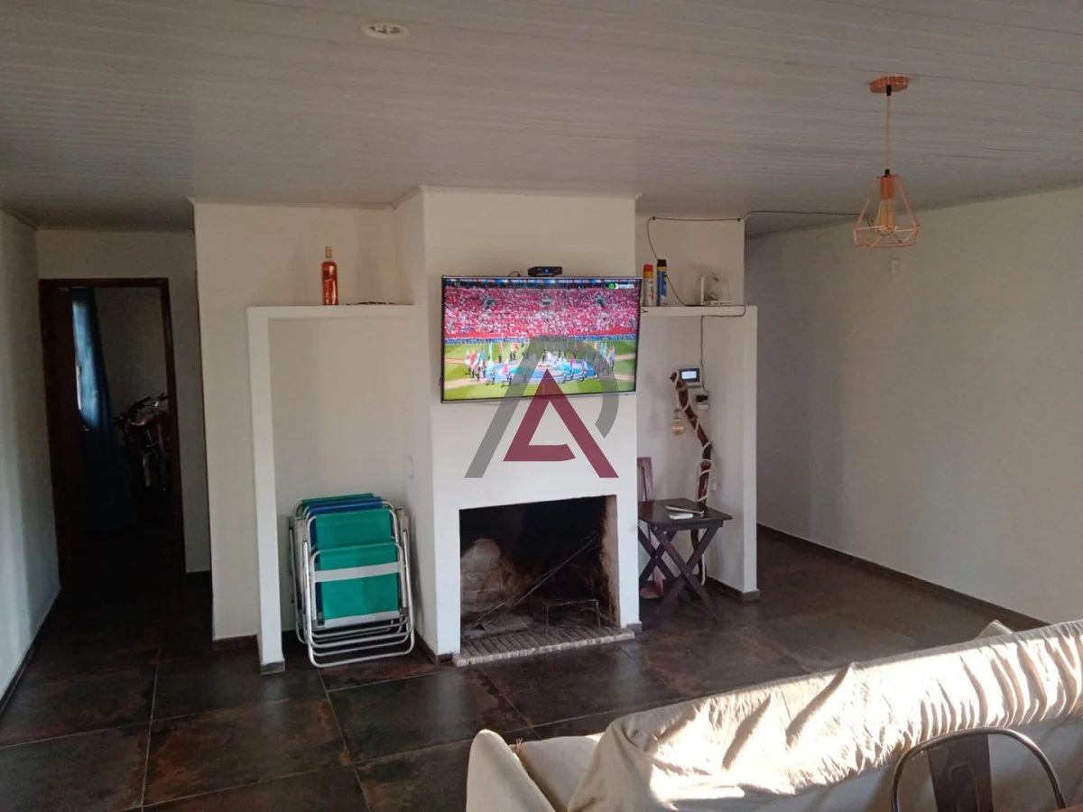 Casa en Playa Verde, propiedad 269746 -Imagen 19