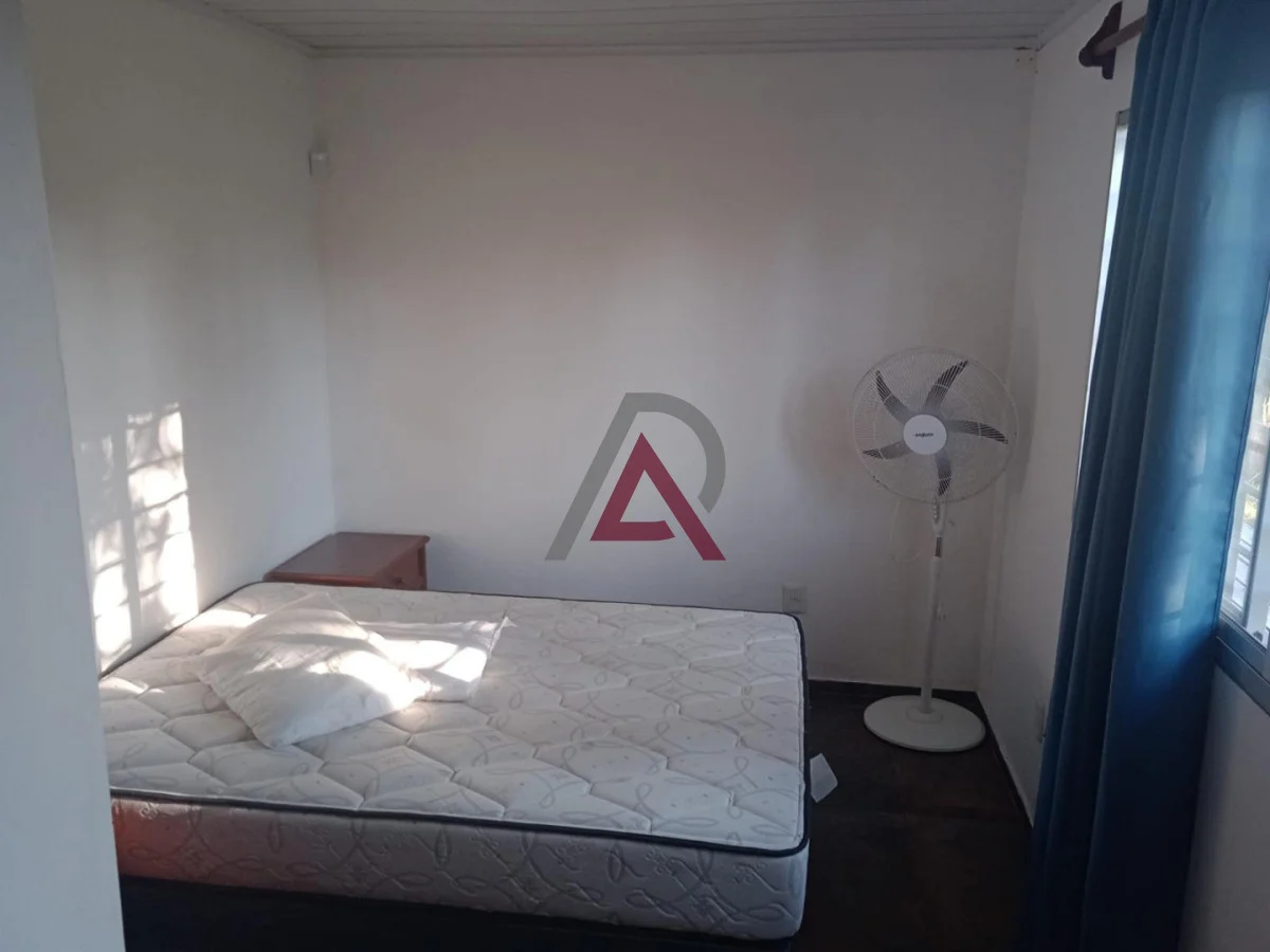 Casa en Playa Verde, propiedad 269746 -Imagen 20