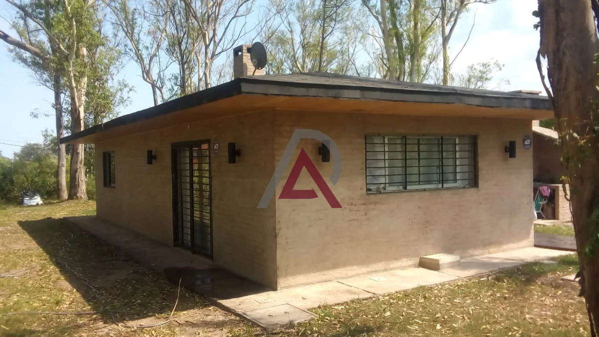 Casa en Playa Verde, propiedad 269746 -Imagen 3