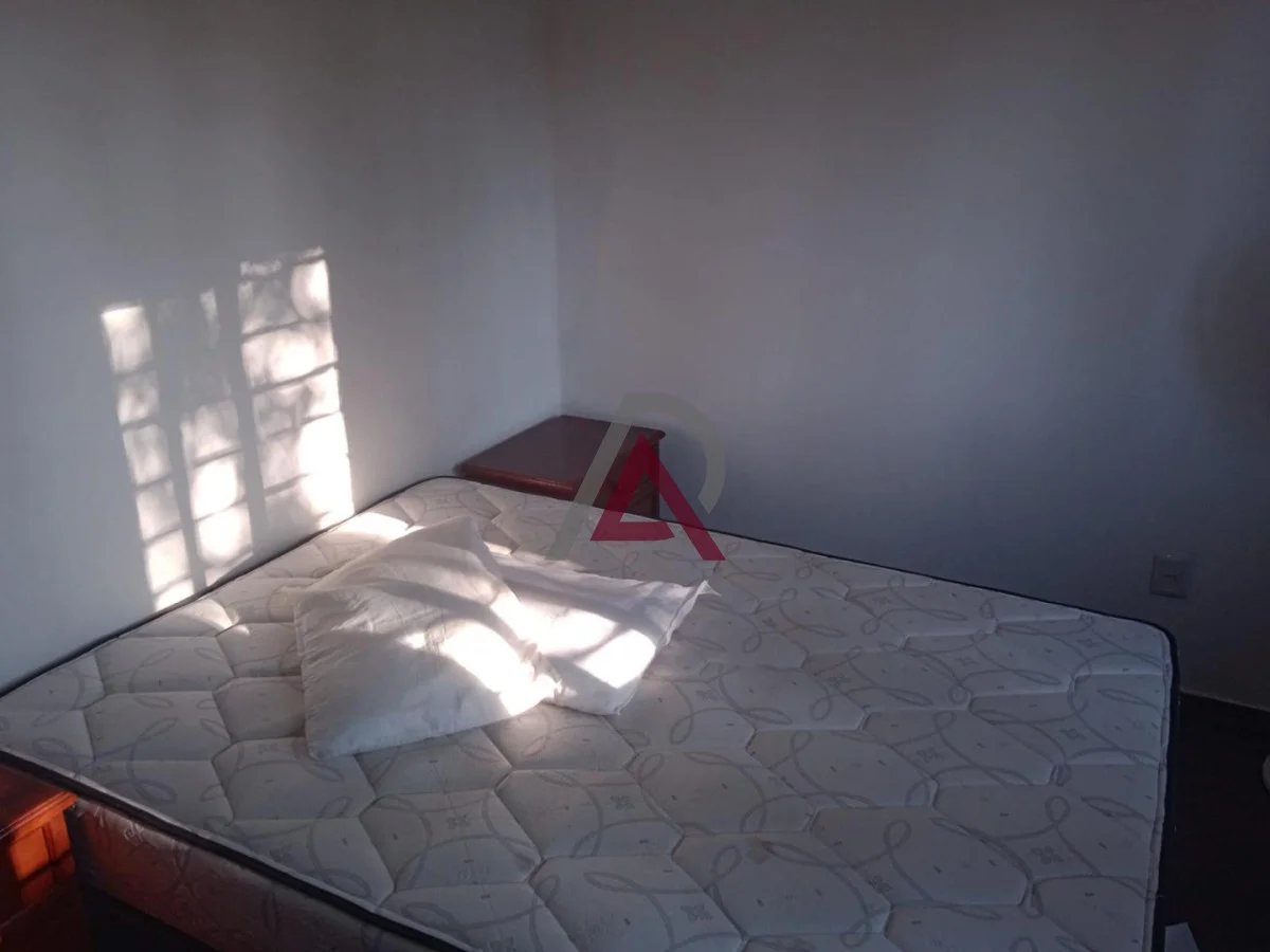 Casa en Playa Verde, propiedad 269746 -Imagen 21