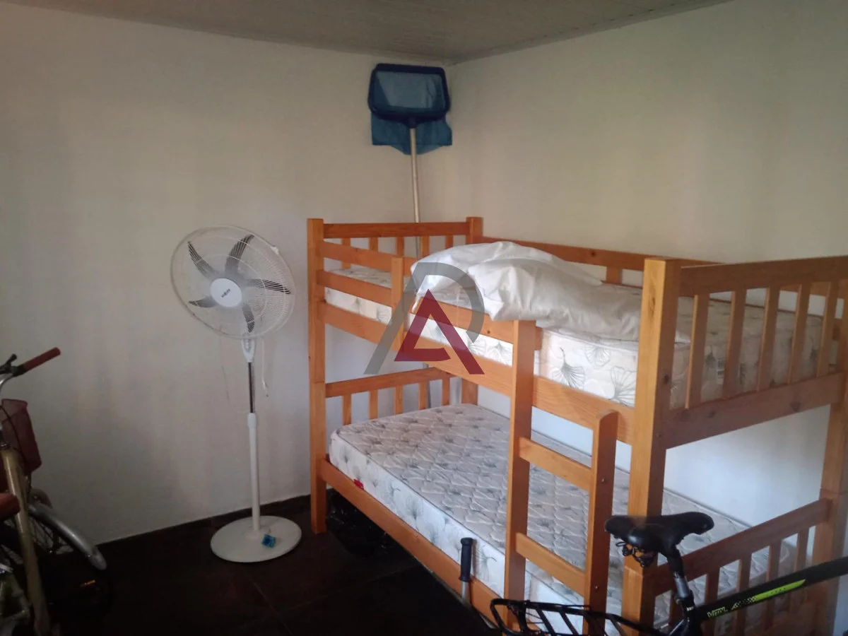 Casa en Playa Verde, propiedad 269746 -Imagen 22